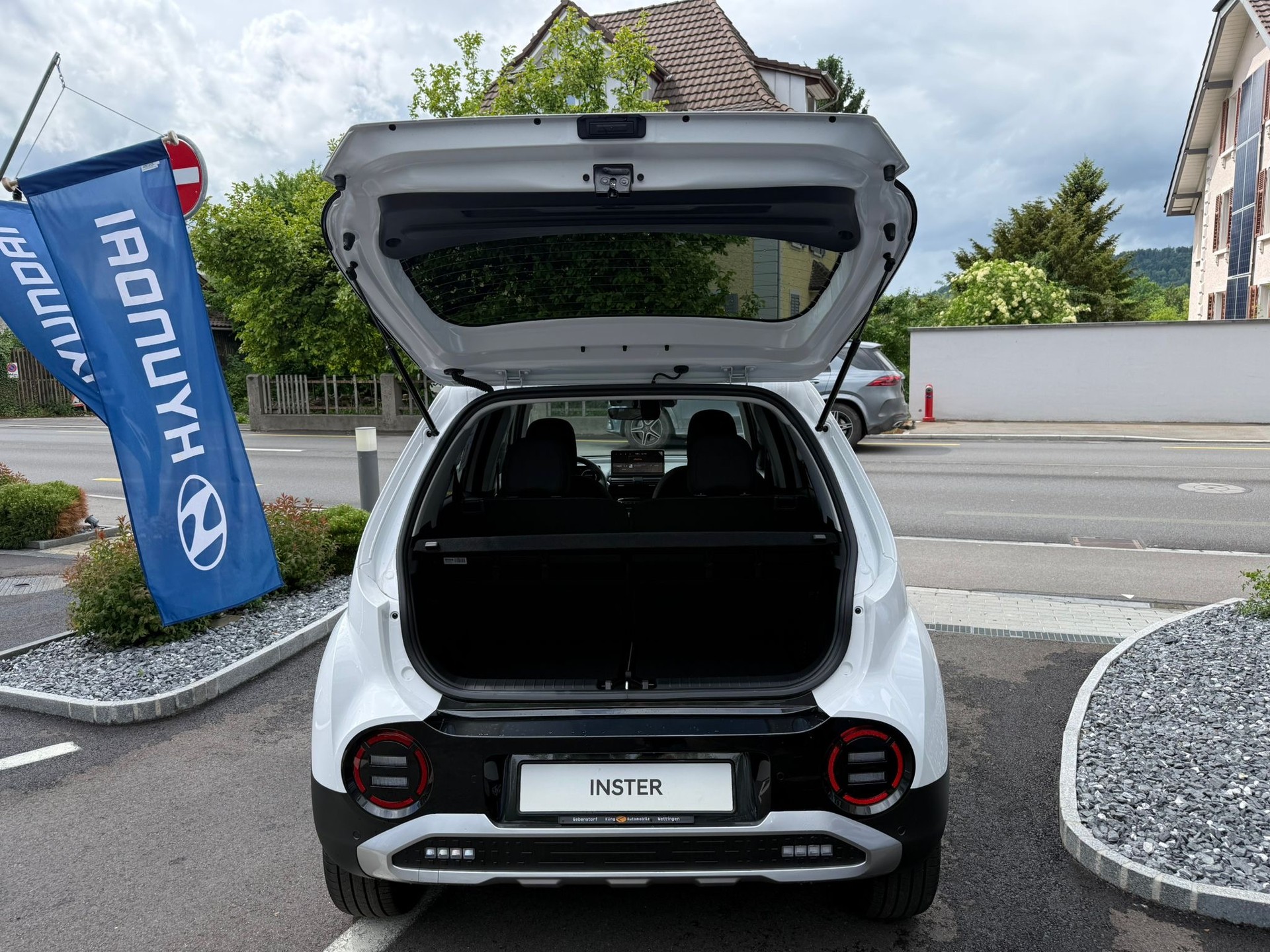 HYUNDAI Inster 49kWh Vertex-image-14