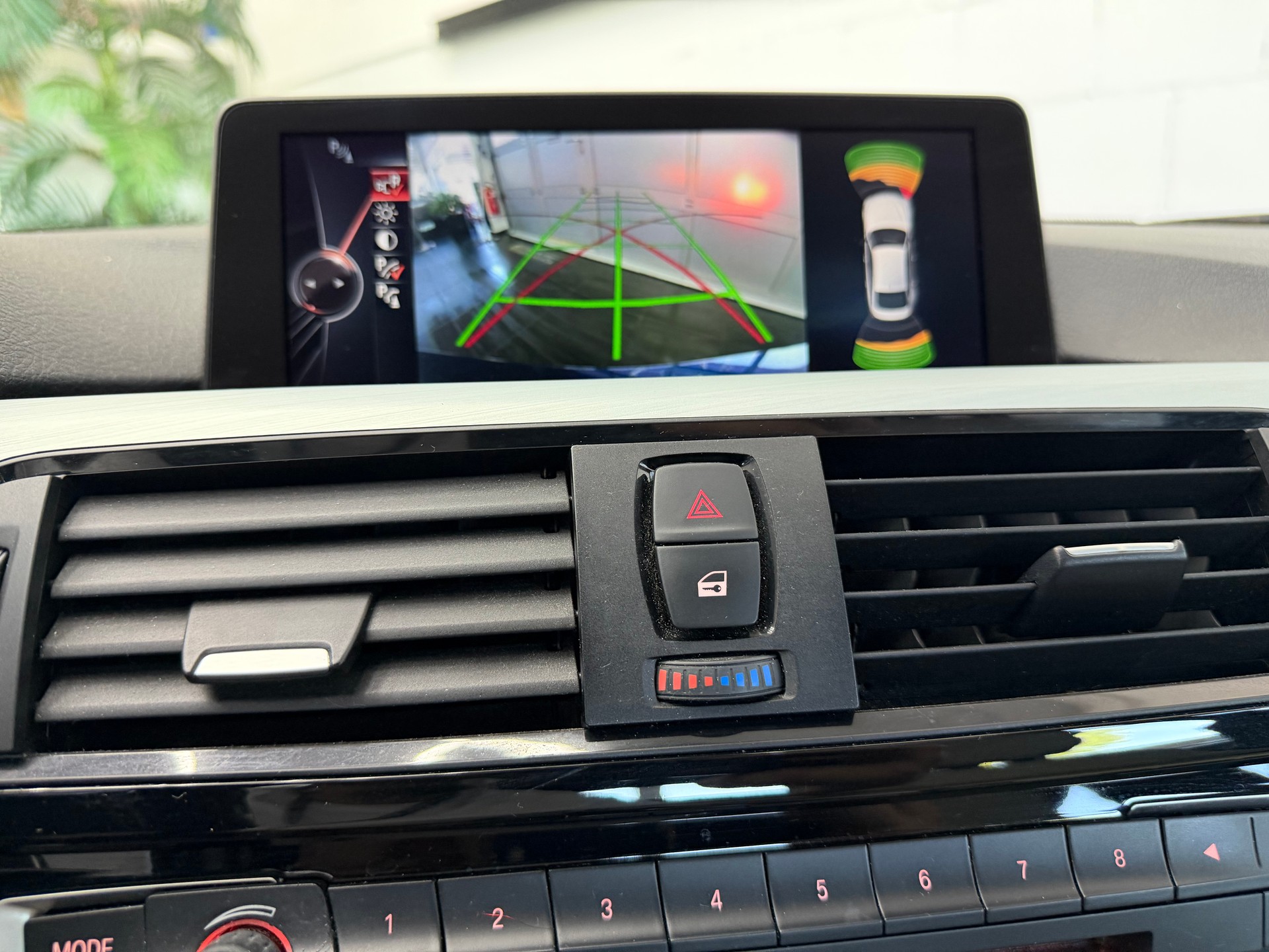 BMW 435i Gran Coupé xDrive M Sport Line Steptronic⭐️-image-18