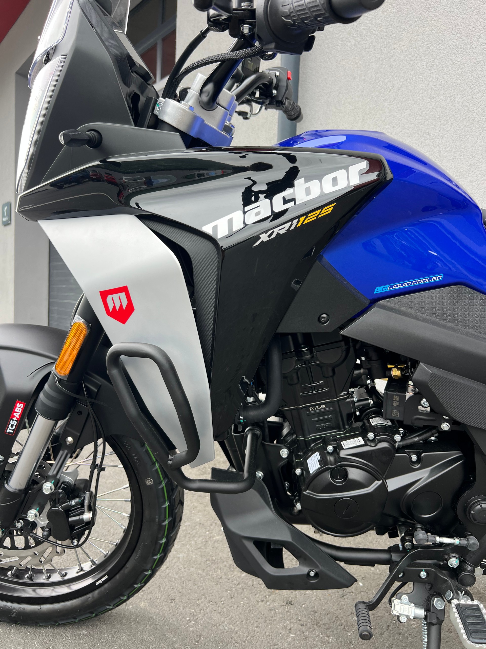 MACBOR MontanaXR1-image-9