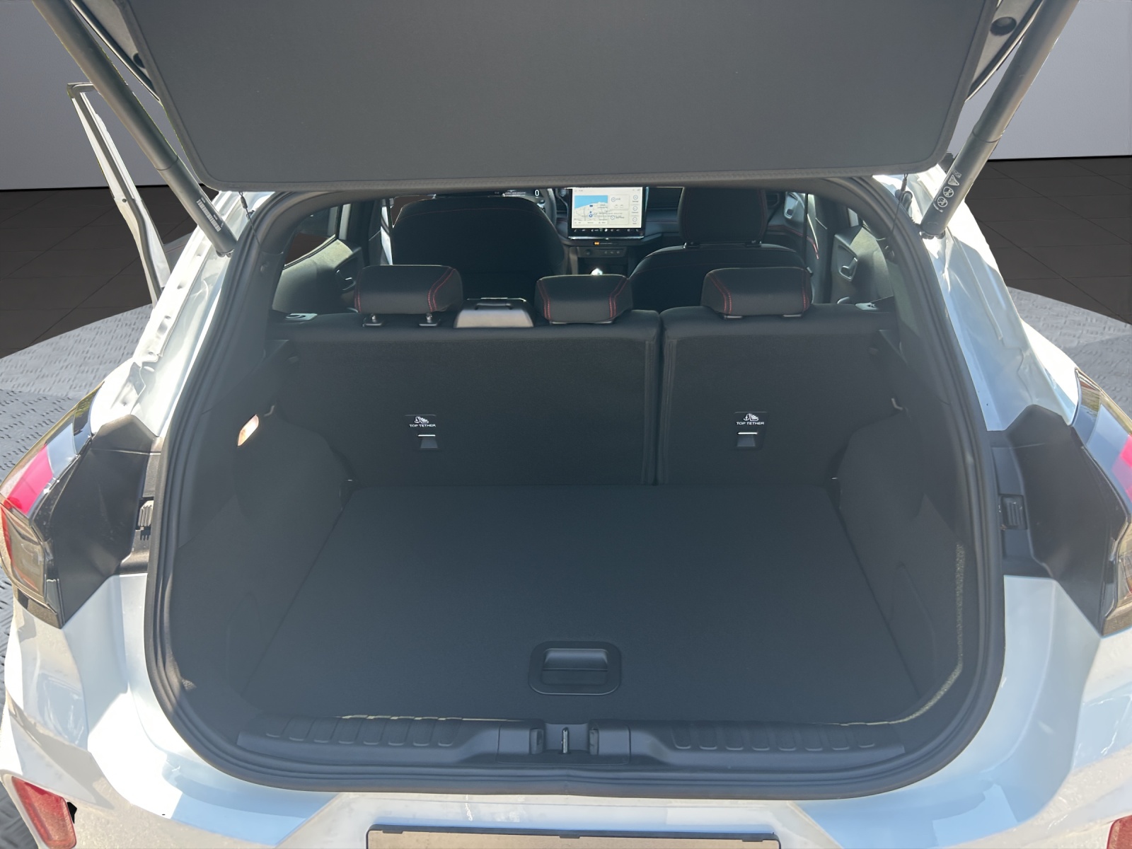 FORD Puma 1.0 EcoB Hybrid 125 ST-Li-image-13