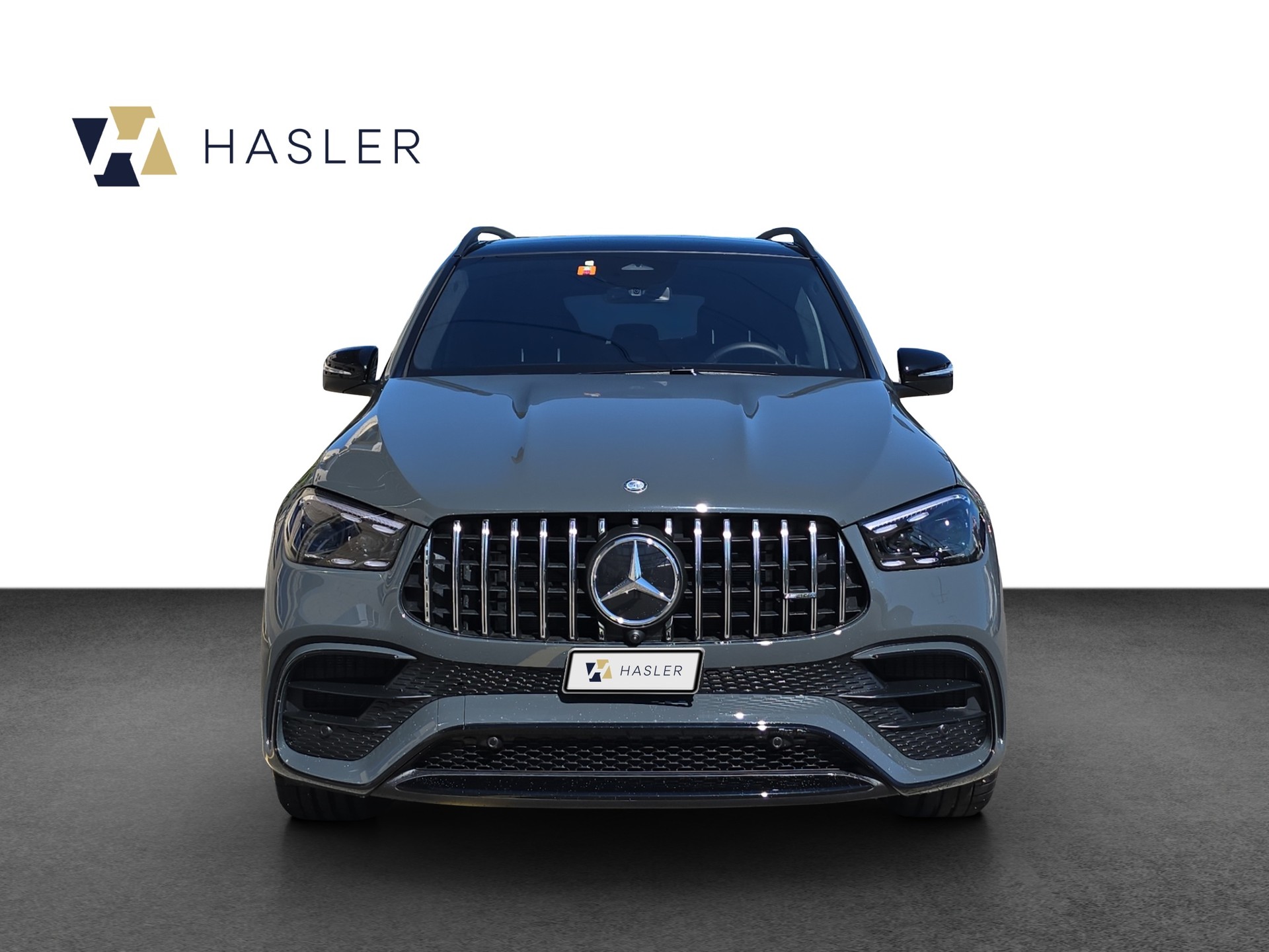 MERCEDES-BENZ GLE 63 S AMG 4Matic+ 9G-Speedshift-showroom-element-1