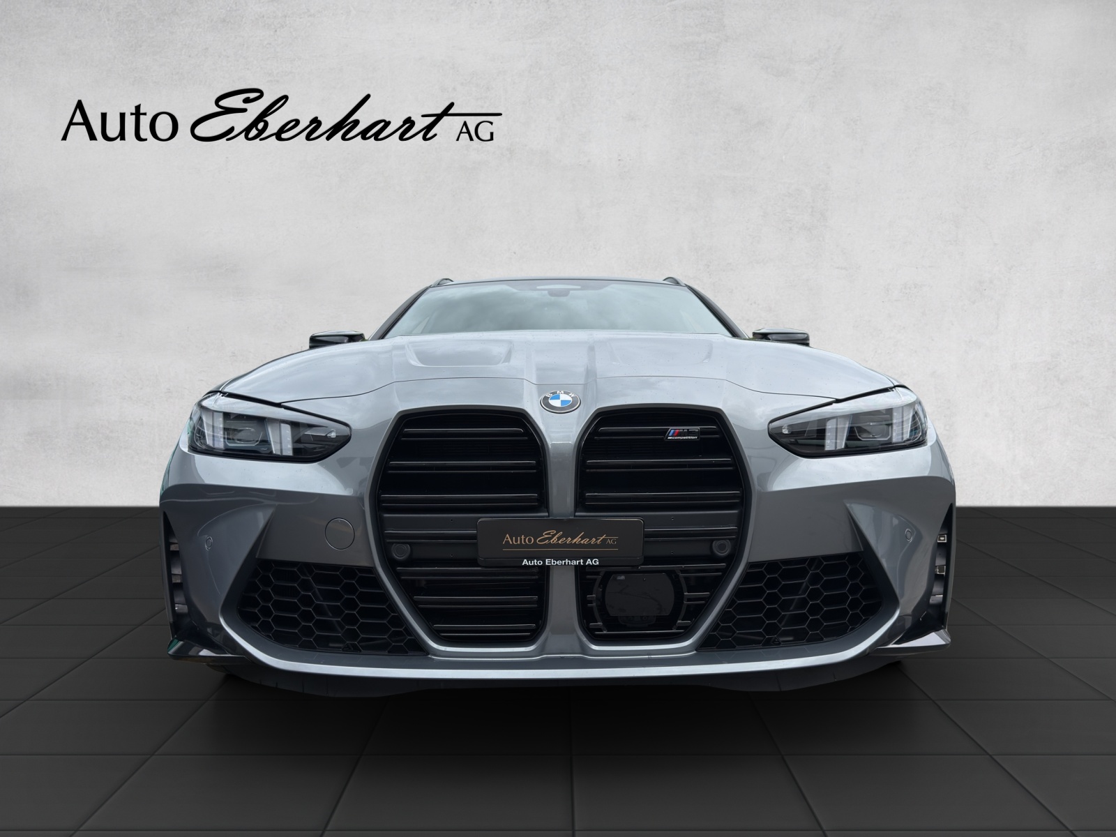 BMW M3 Touring xDrive Competition M LCI-image-3