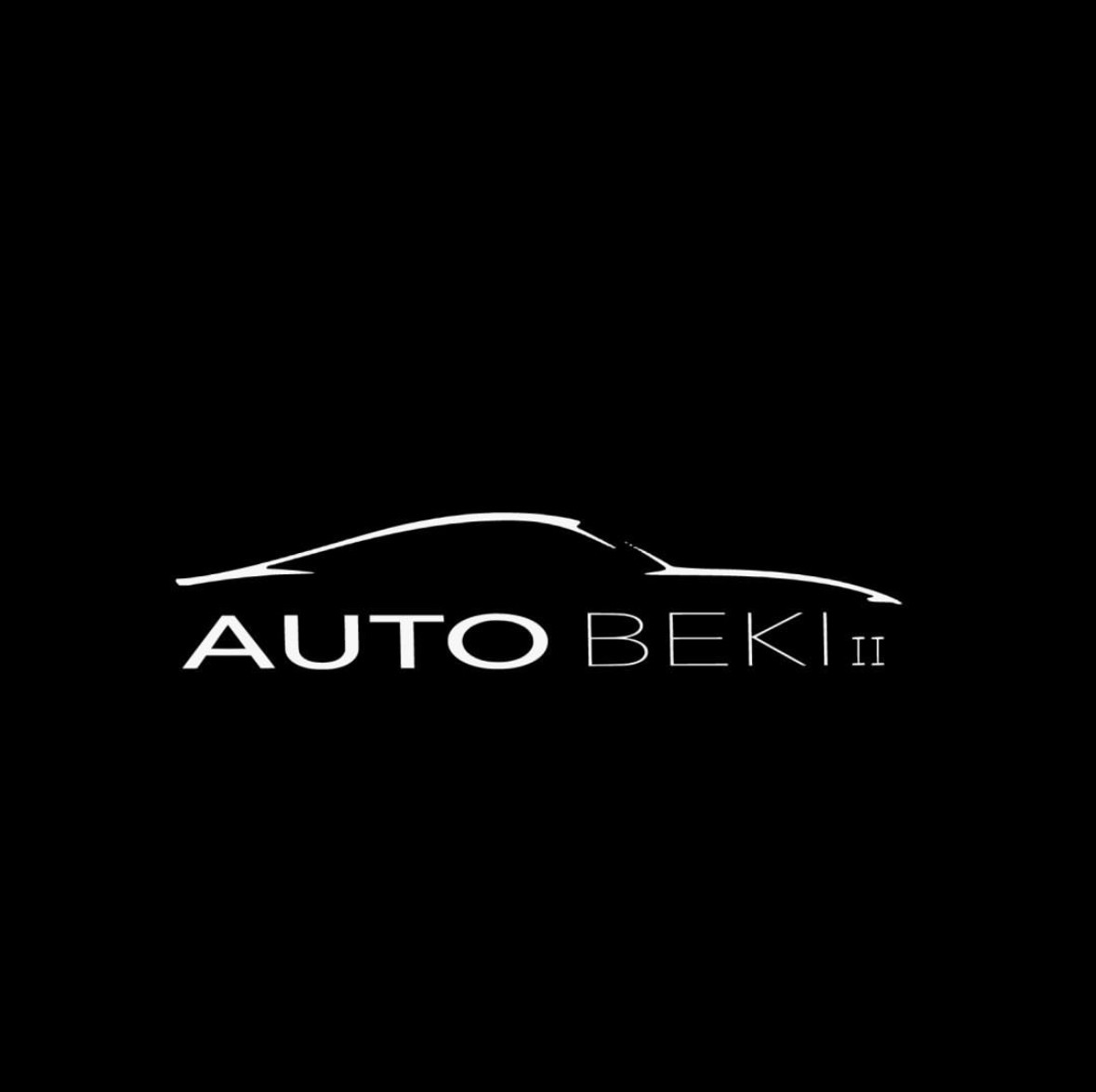 SEAT Leon ST 1.4 TSI FR Viva