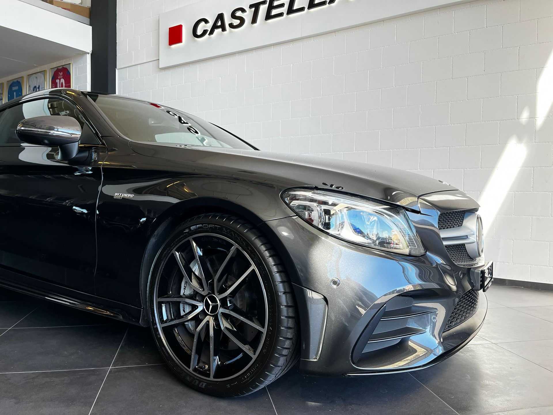 MERCEDES-BENZ C 43 AMG 4Matic 9G-tronic-showroom-element-1