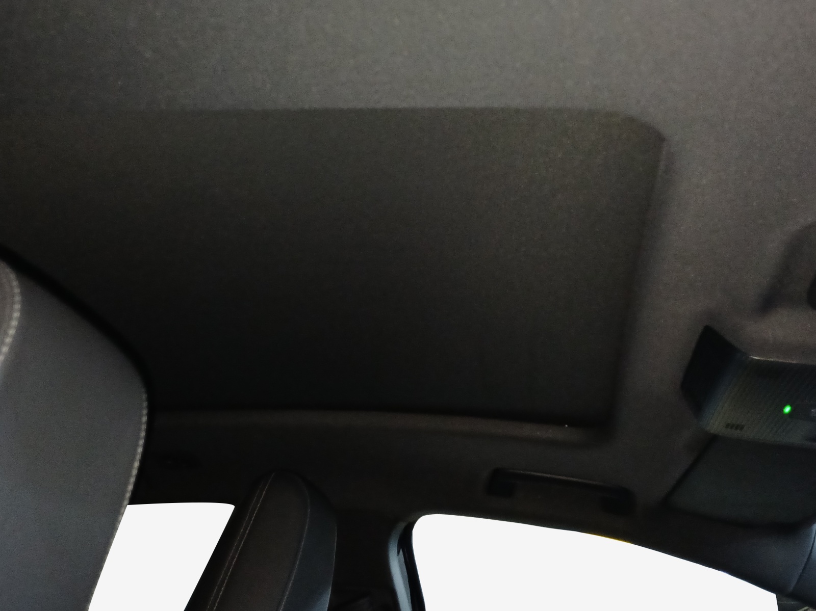 AUDI Q4 e-tron 45 quattro-image-13