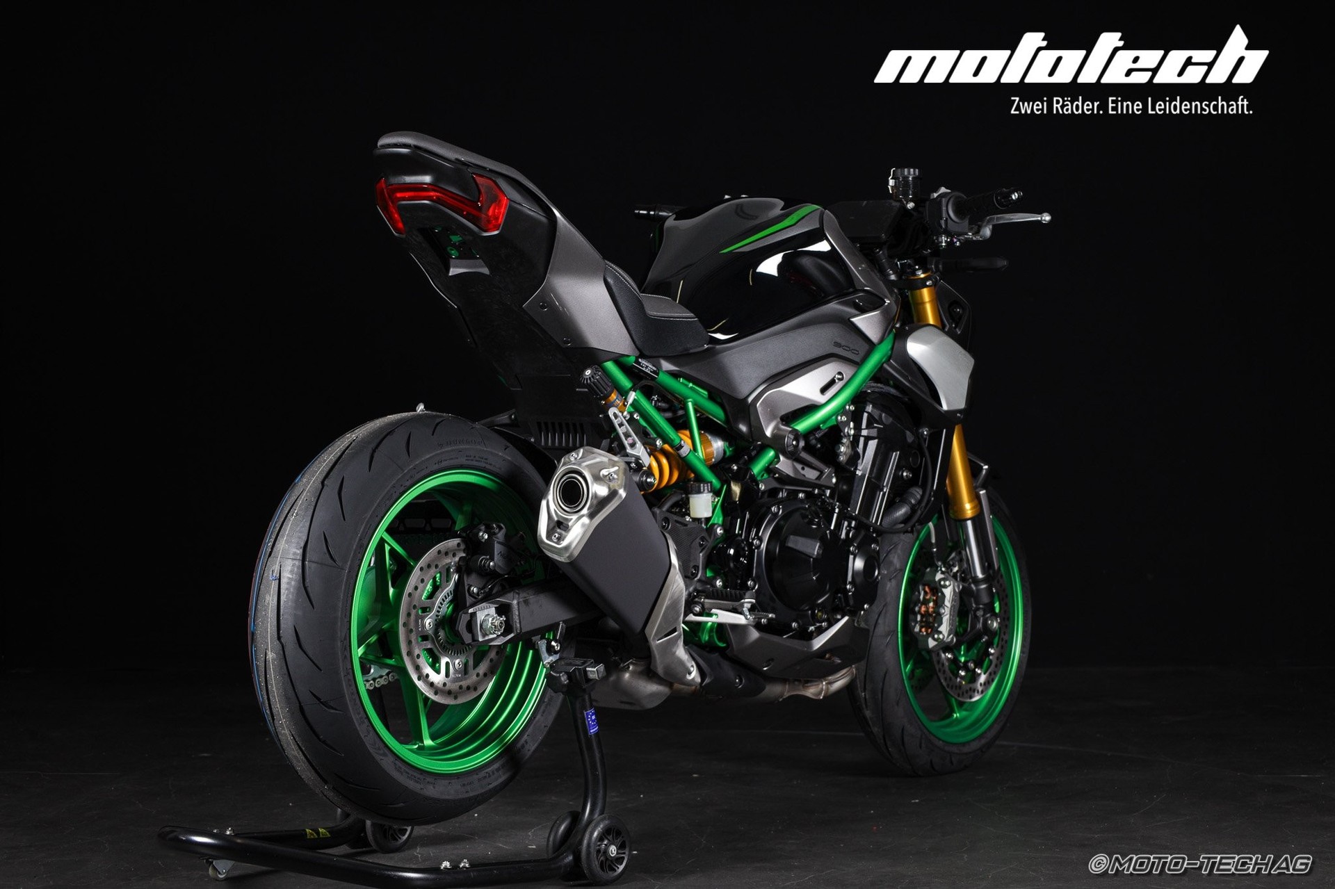 KAWASAKI Z 900 SE MY26-showroom-element-2
