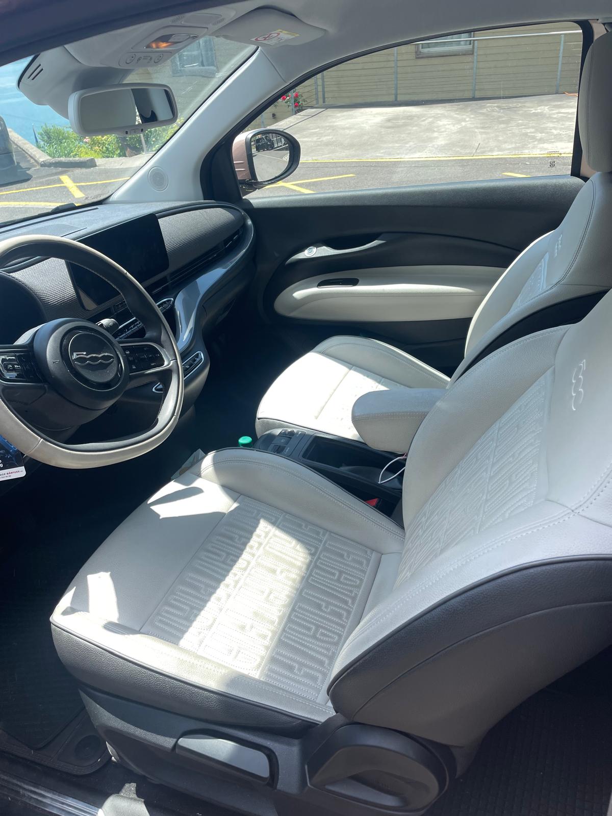 FIAT La Prima 3+1-image-5