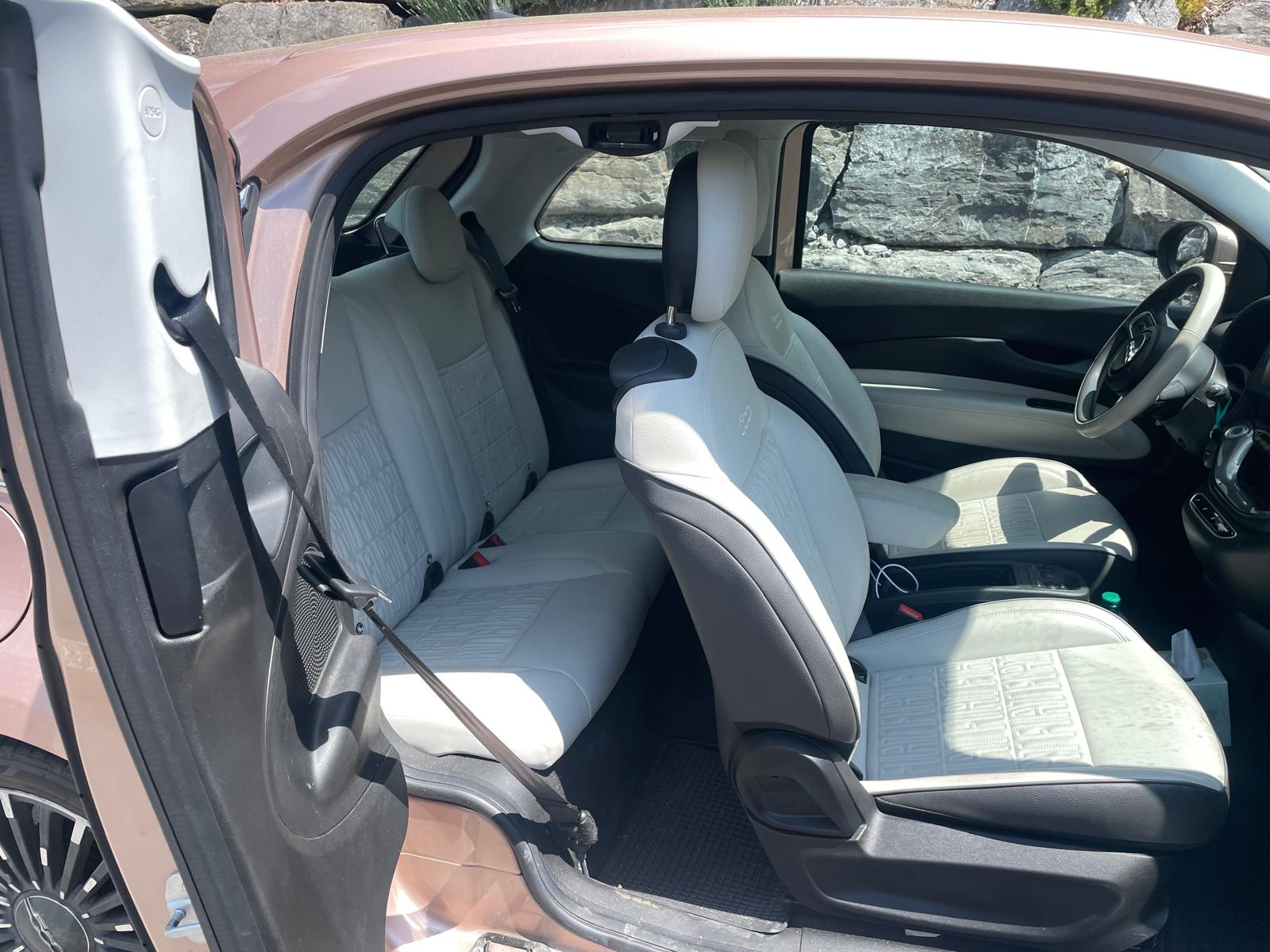 FIAT La Prima 3+1-image-1
