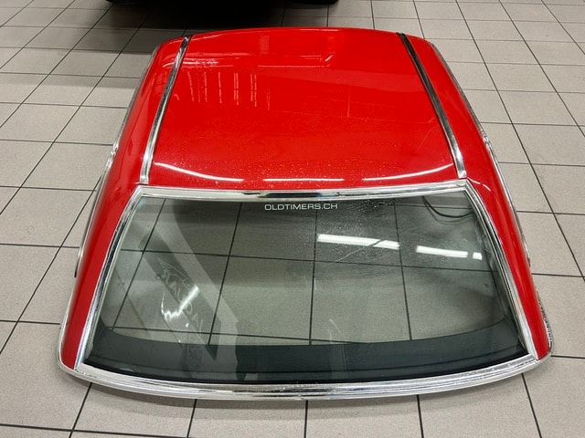 MERCEDES-BENZ 280-image-7