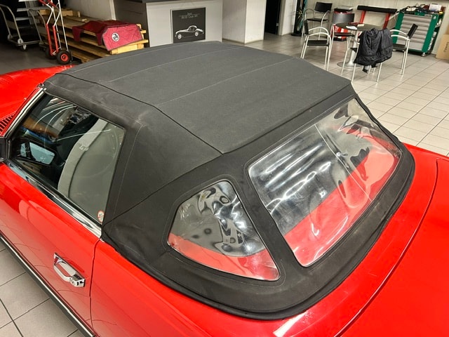 MERCEDES-BENZ 280-image-5