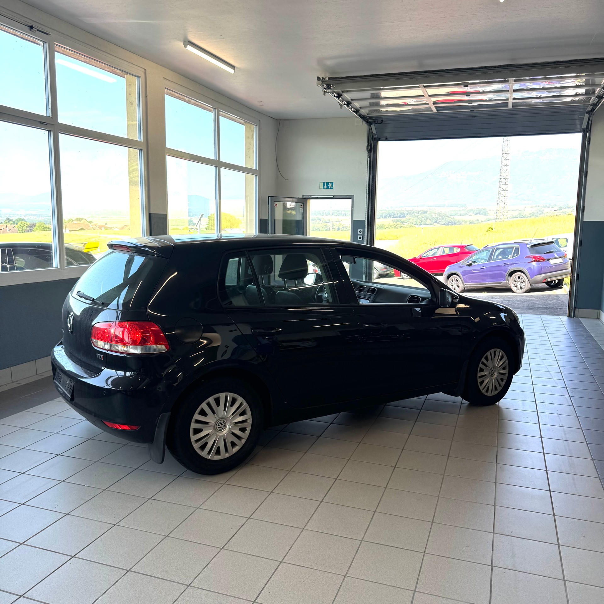 VW GOLF-image-3