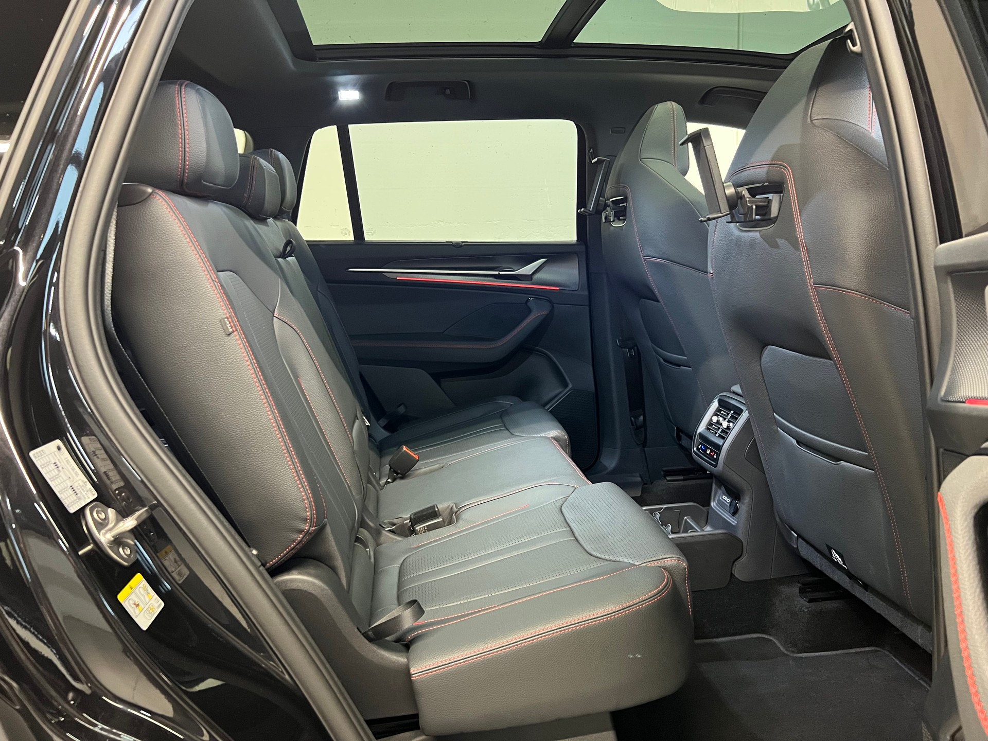 SKODA Kodiaq 2.0 TSI RS-image-6