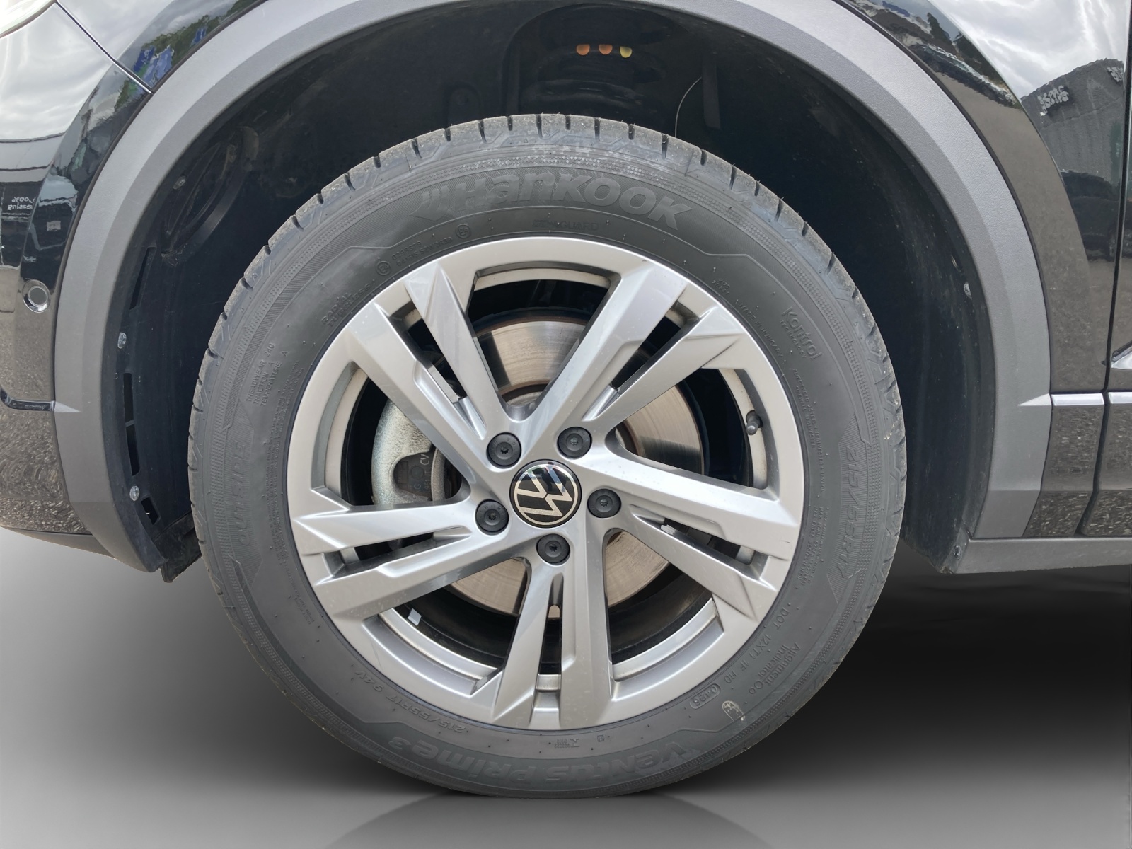 VW T-Roc 2.0 TSI R-Line DSG 4Motion-image-15