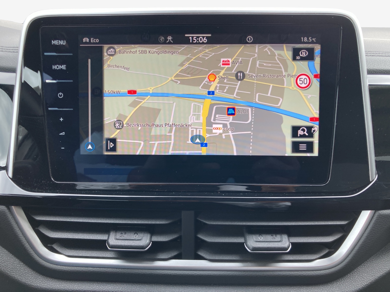 VW T-Roc 2.0 TSI R-Line DSG 4Motion-image-13