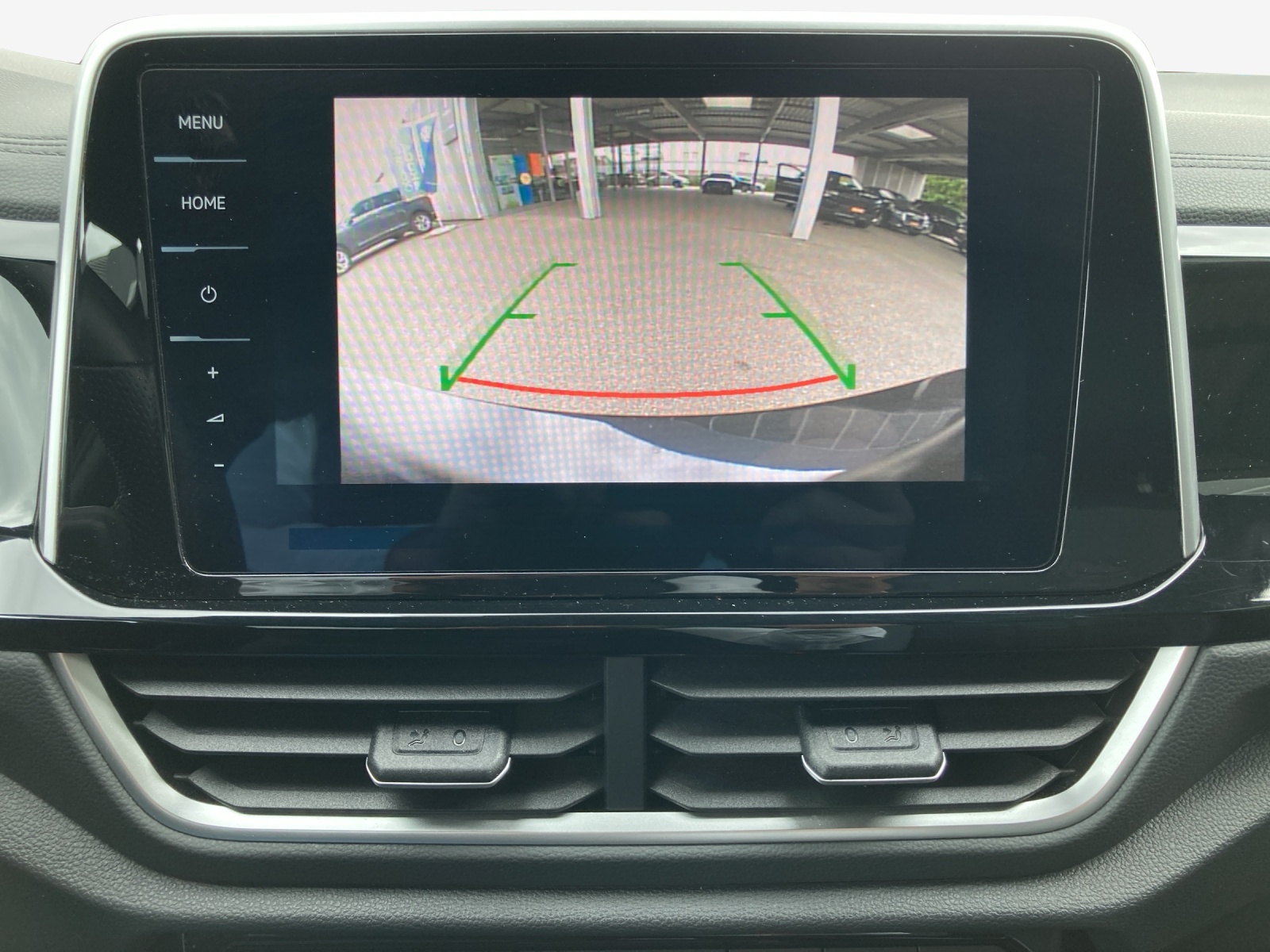 VW T-Roc 2.0 TSI R-Line DSG 4Motion-image-14