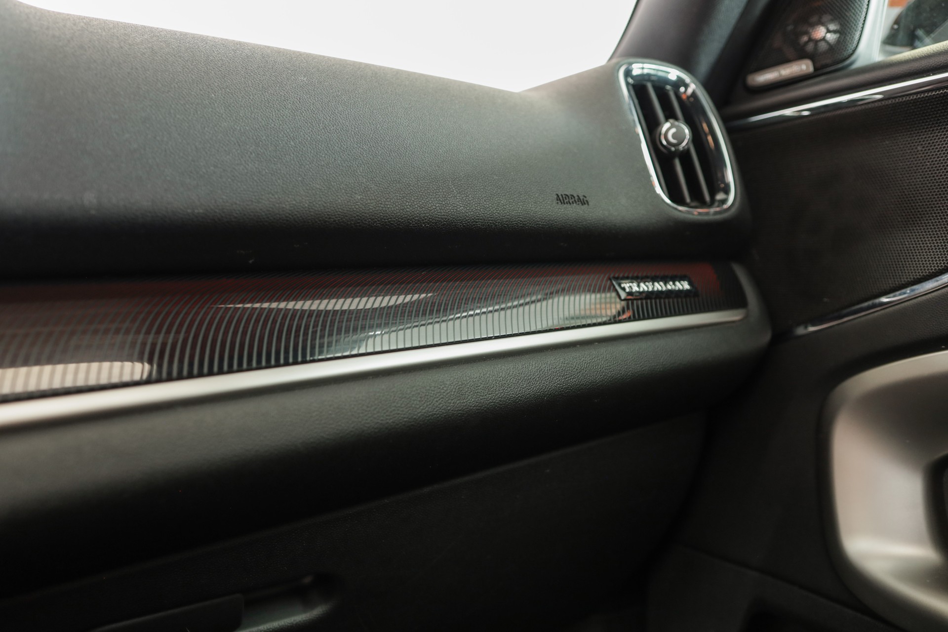 MINI Countryman Cooper SE Trafalgar ALL4 PHEV Steptronic-image-24