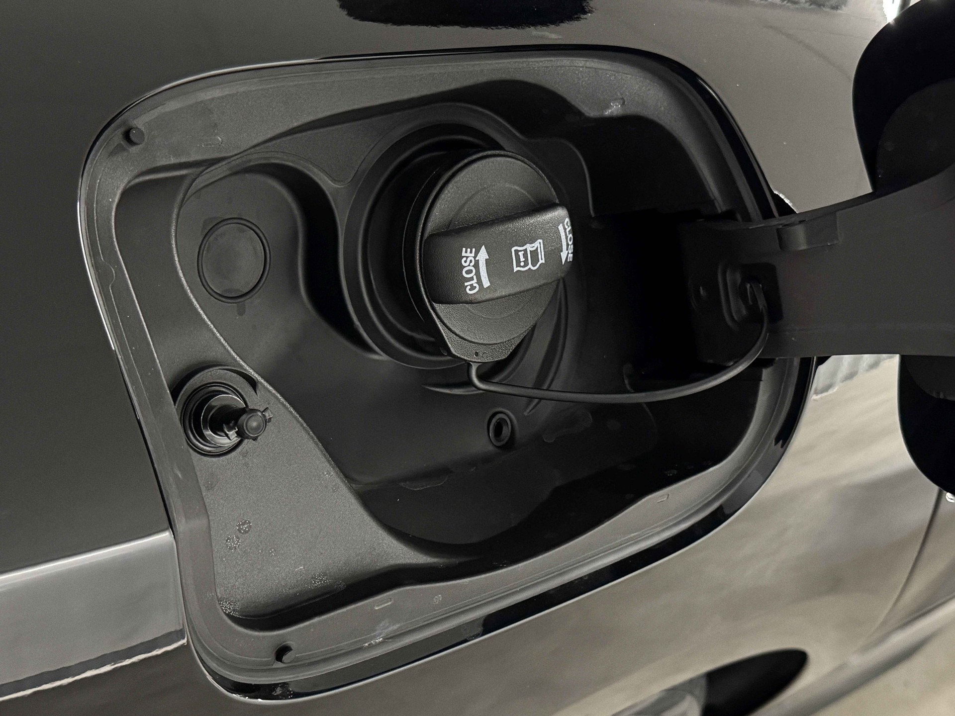 AUDI A6 Avant e-hybrid quattro 270 kW S tronic-image-16