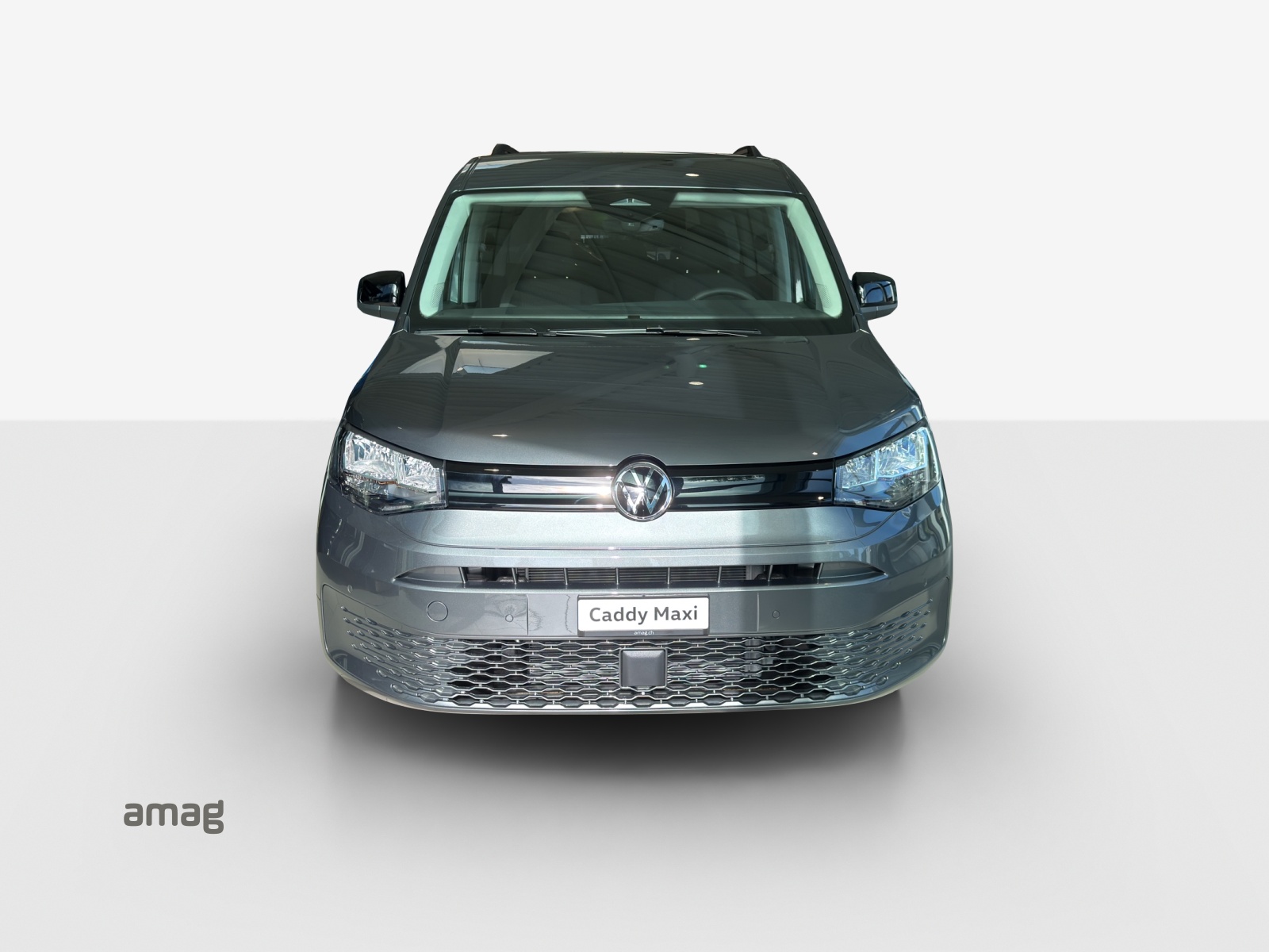 VW Caddy Liberty Maxi 1.5eHyb 150PS DSG-image-6