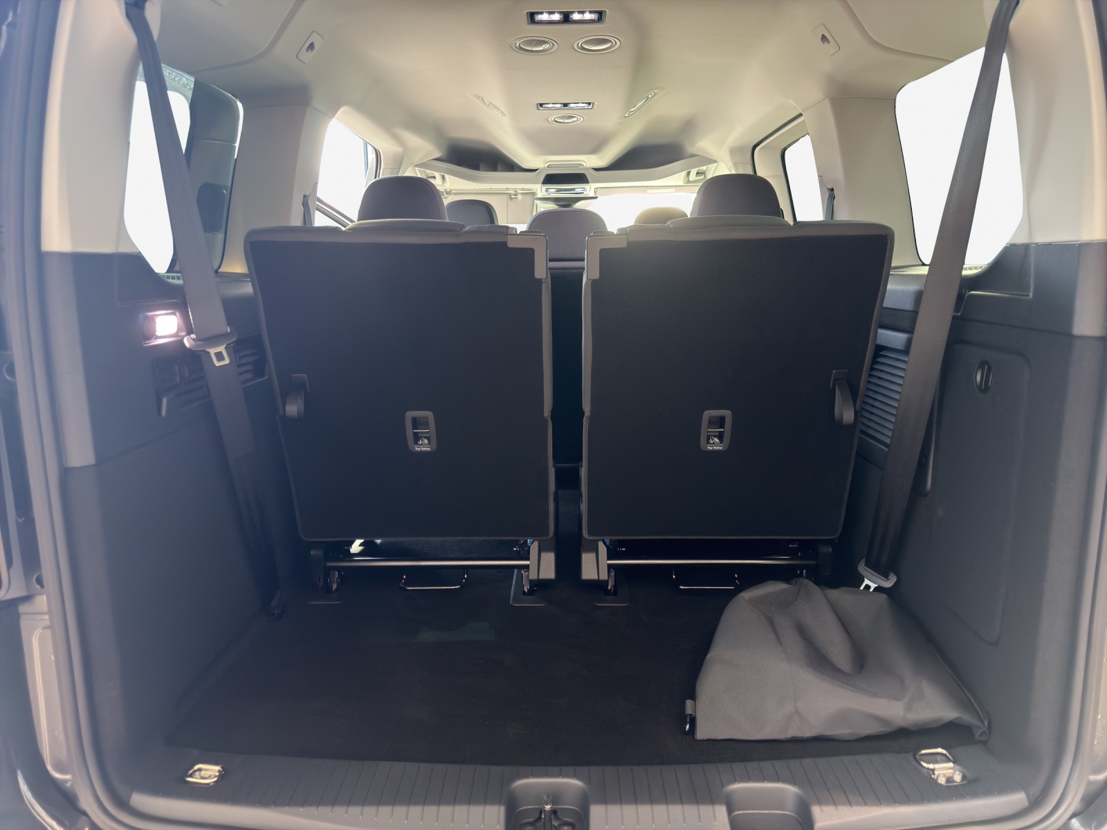 VW Caddy Liberty Maxi 1.5eHyb 150PS DSG-image-12