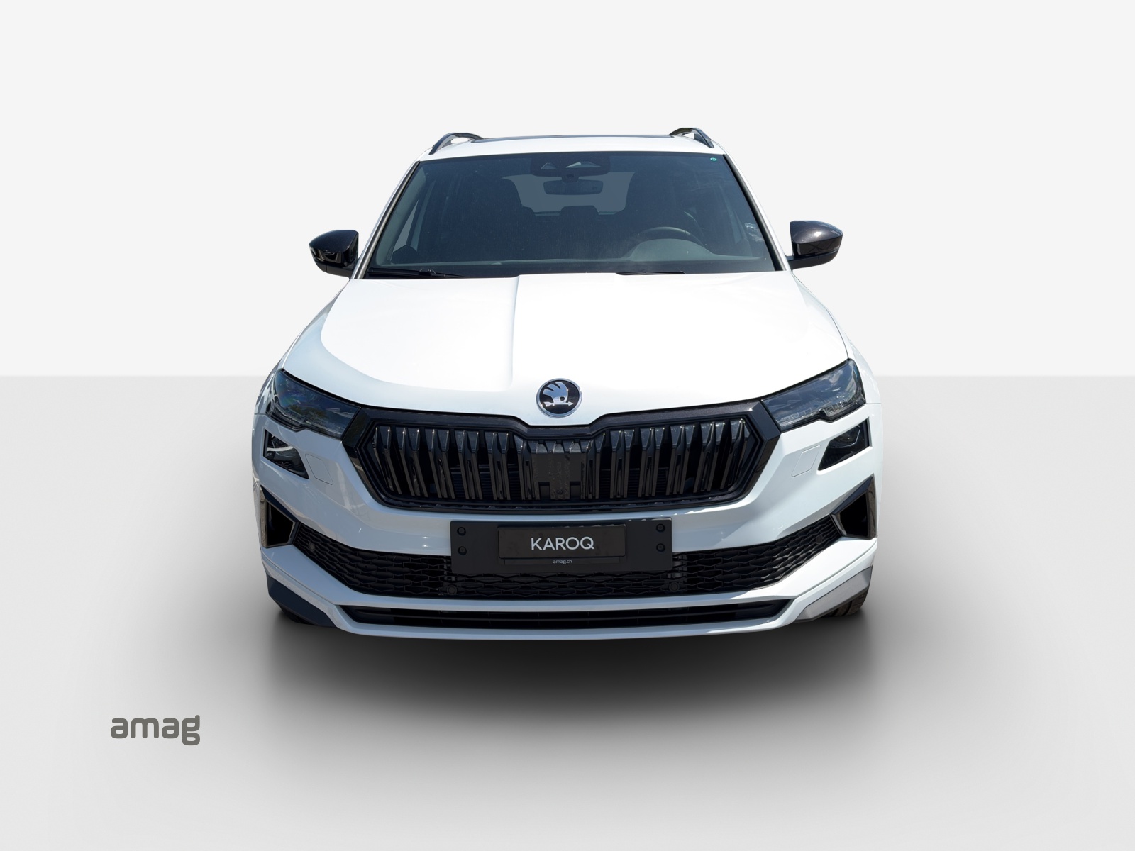 SKODA Karoq 2.0 TSI SportLine 4x4 DSG-image-6