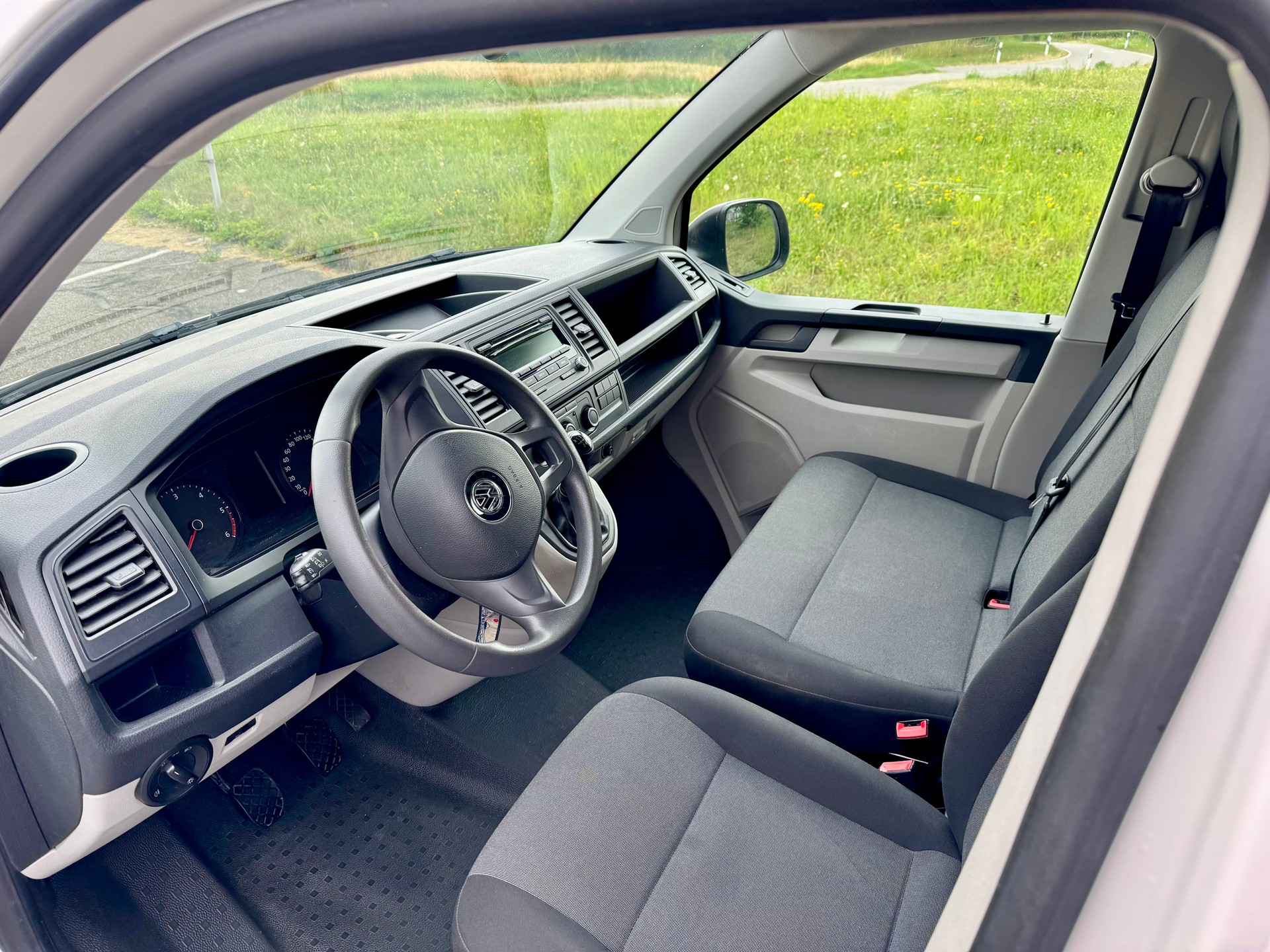 VW 2.0 TDI 140-image-2