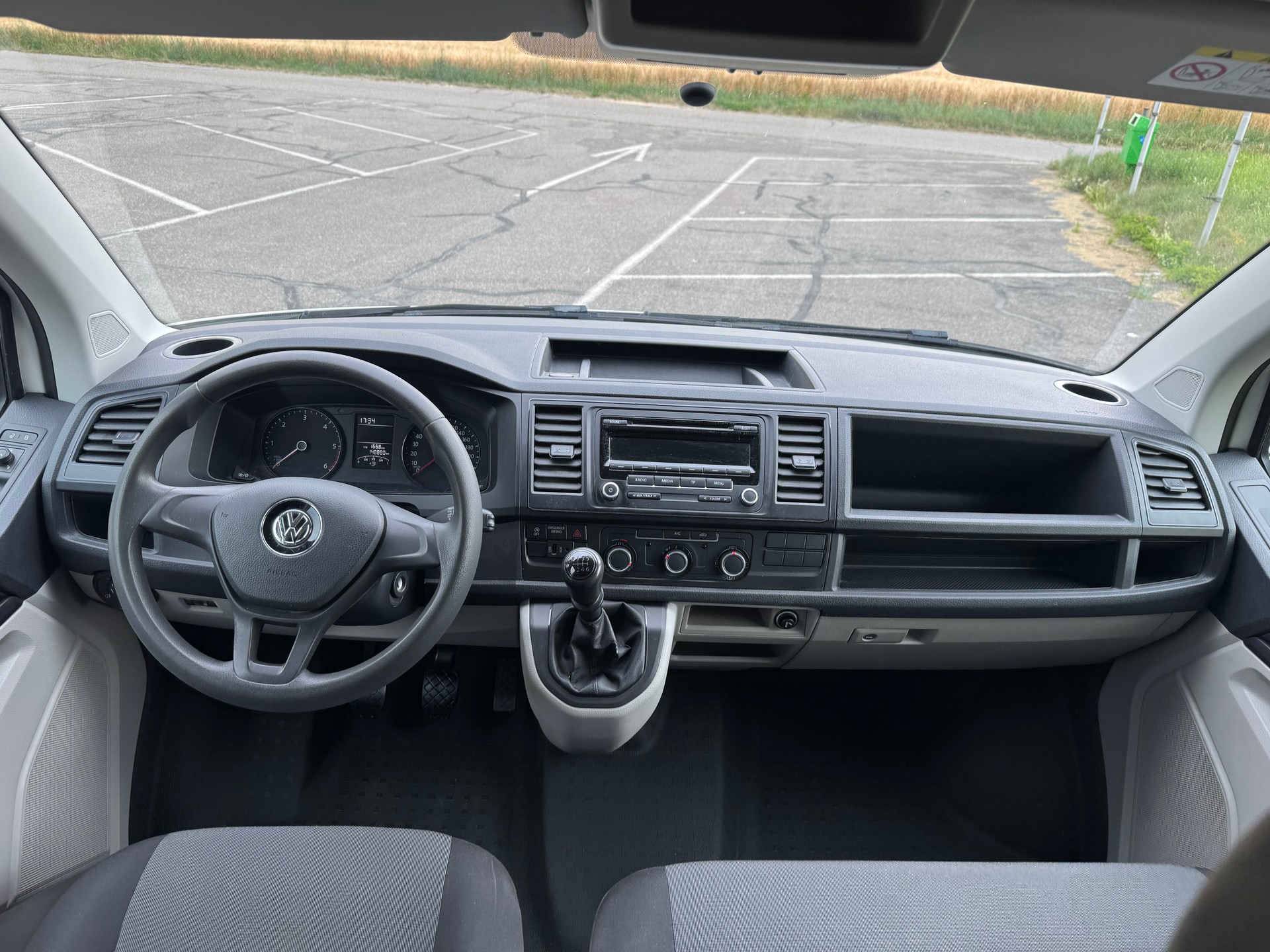 VW 2.0 TDI 140-image-3