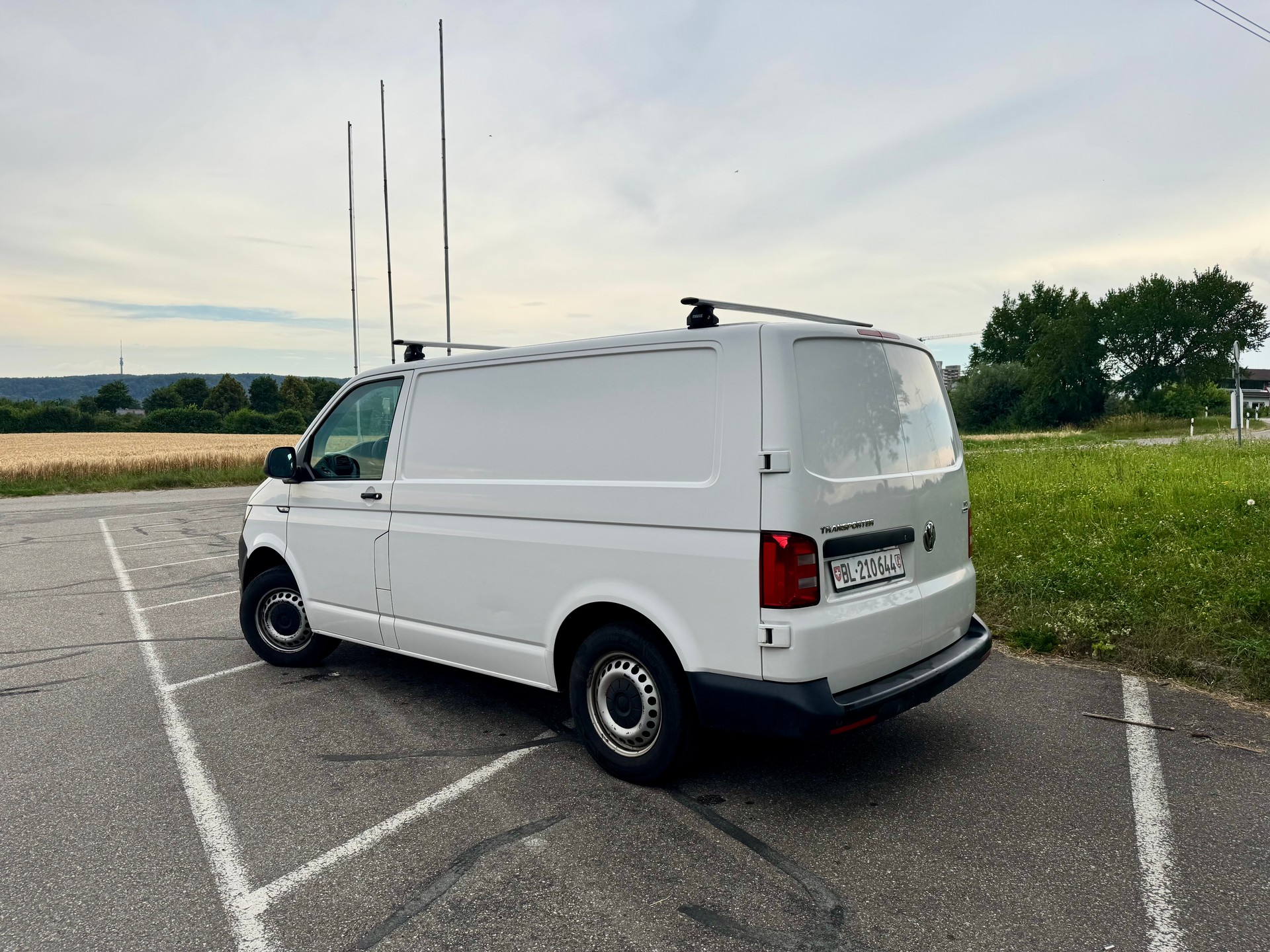 VW 2.0 TDI 140-image-1