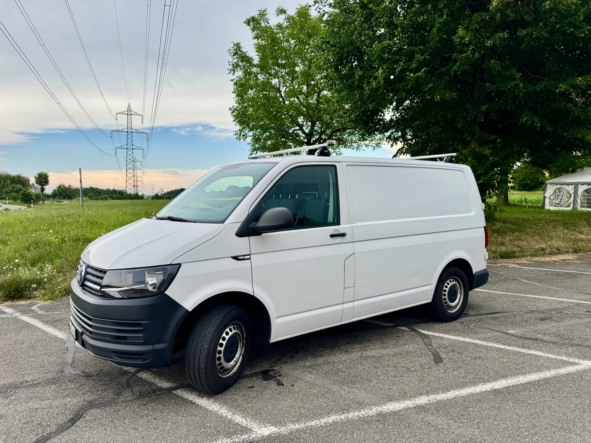 VW 2.0 TDI 140-image-0