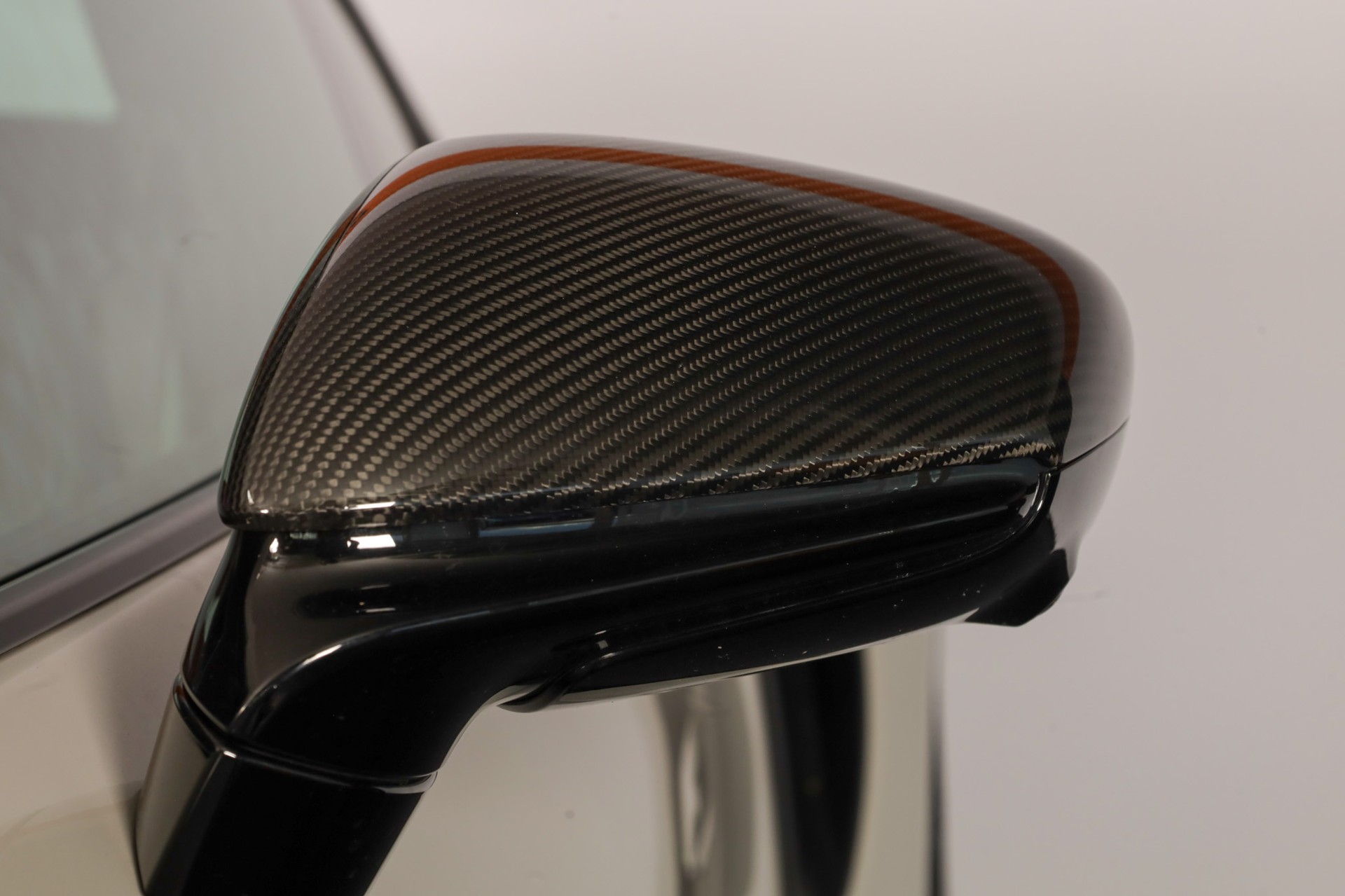 PORSCHE 911 Turbo S PDK-image-8