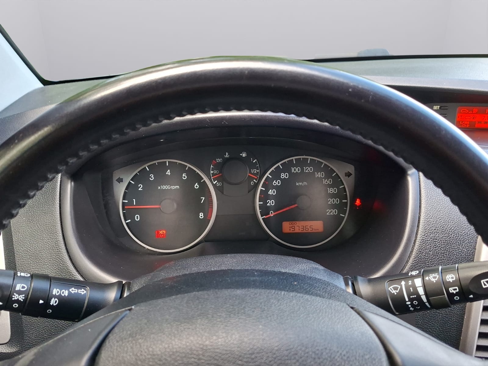 HYUNDAI i20 1.4 Style-image-14
