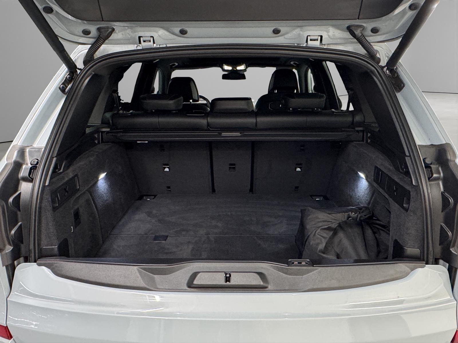 BMW X5 50e xDrive SAG-image-9