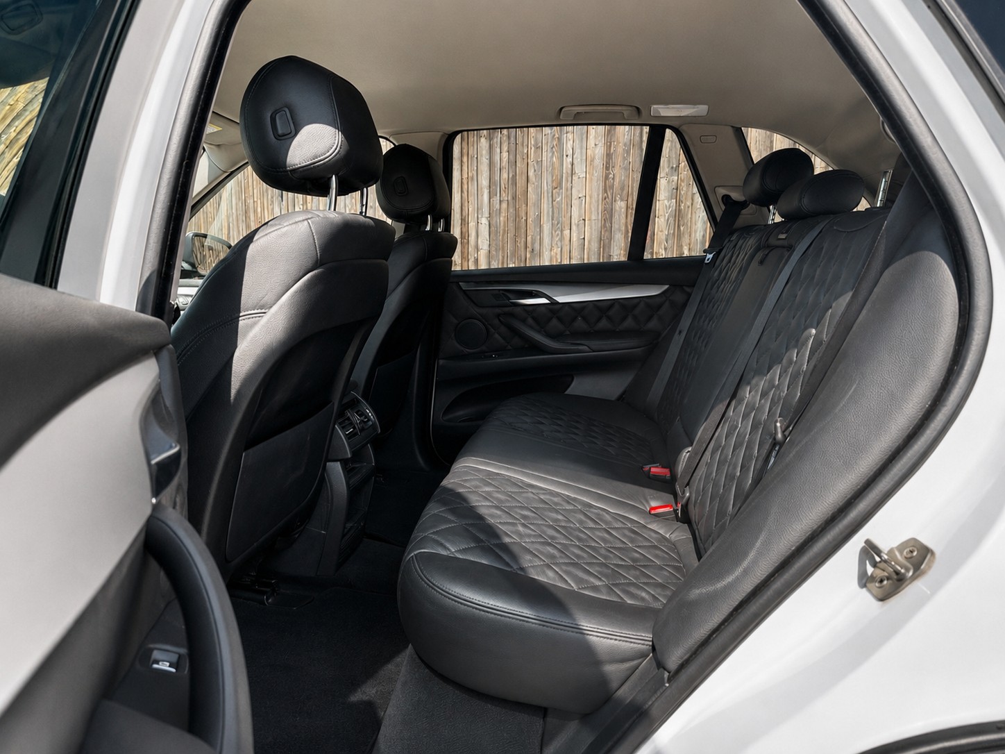 BMW xDrive30d-image-9