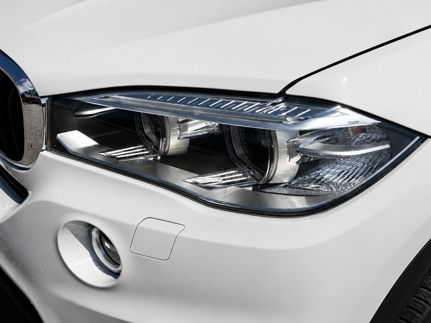 BMW xDrive30d-image-23