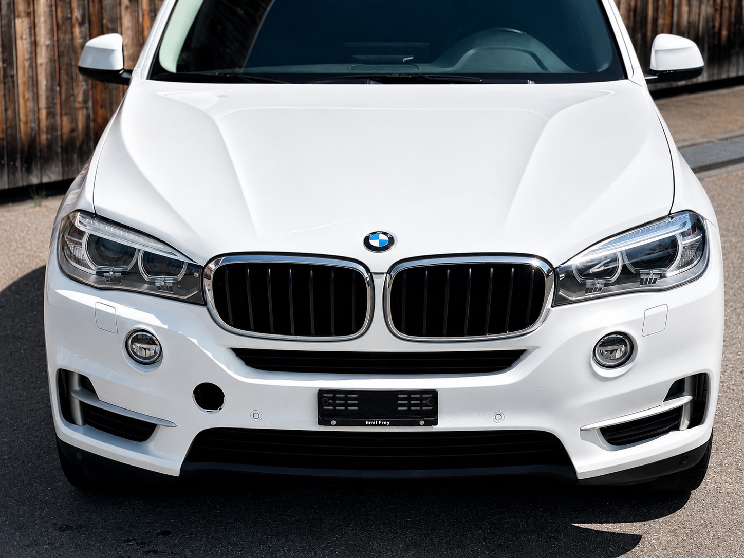 BMW xDrive30d-image-17