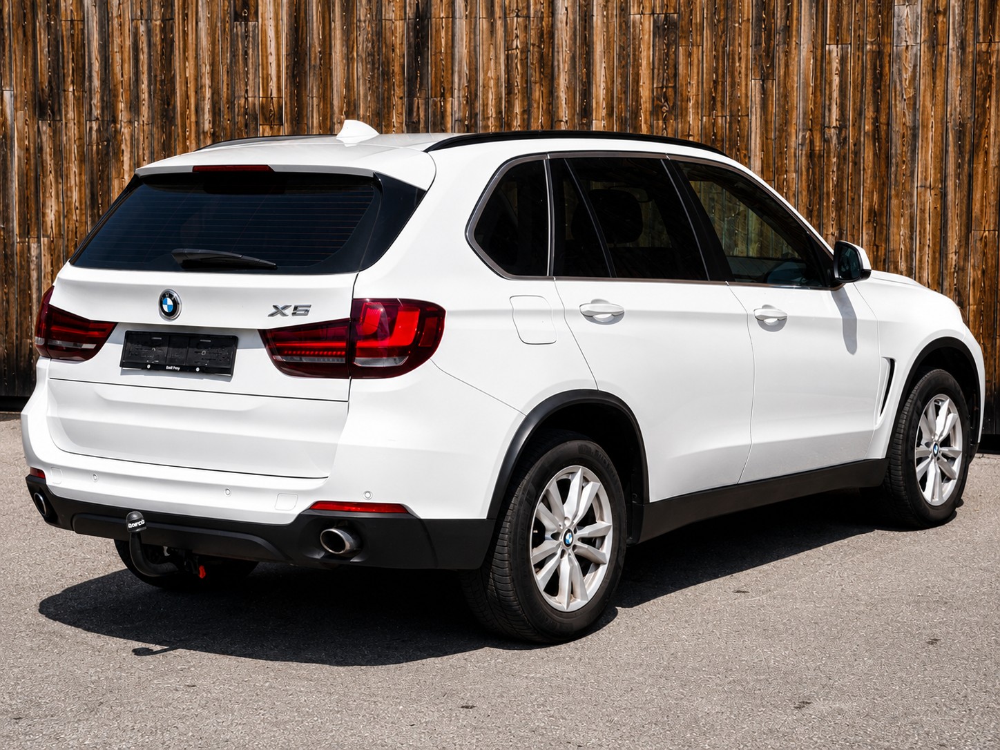 BMW xDrive30d-image-4