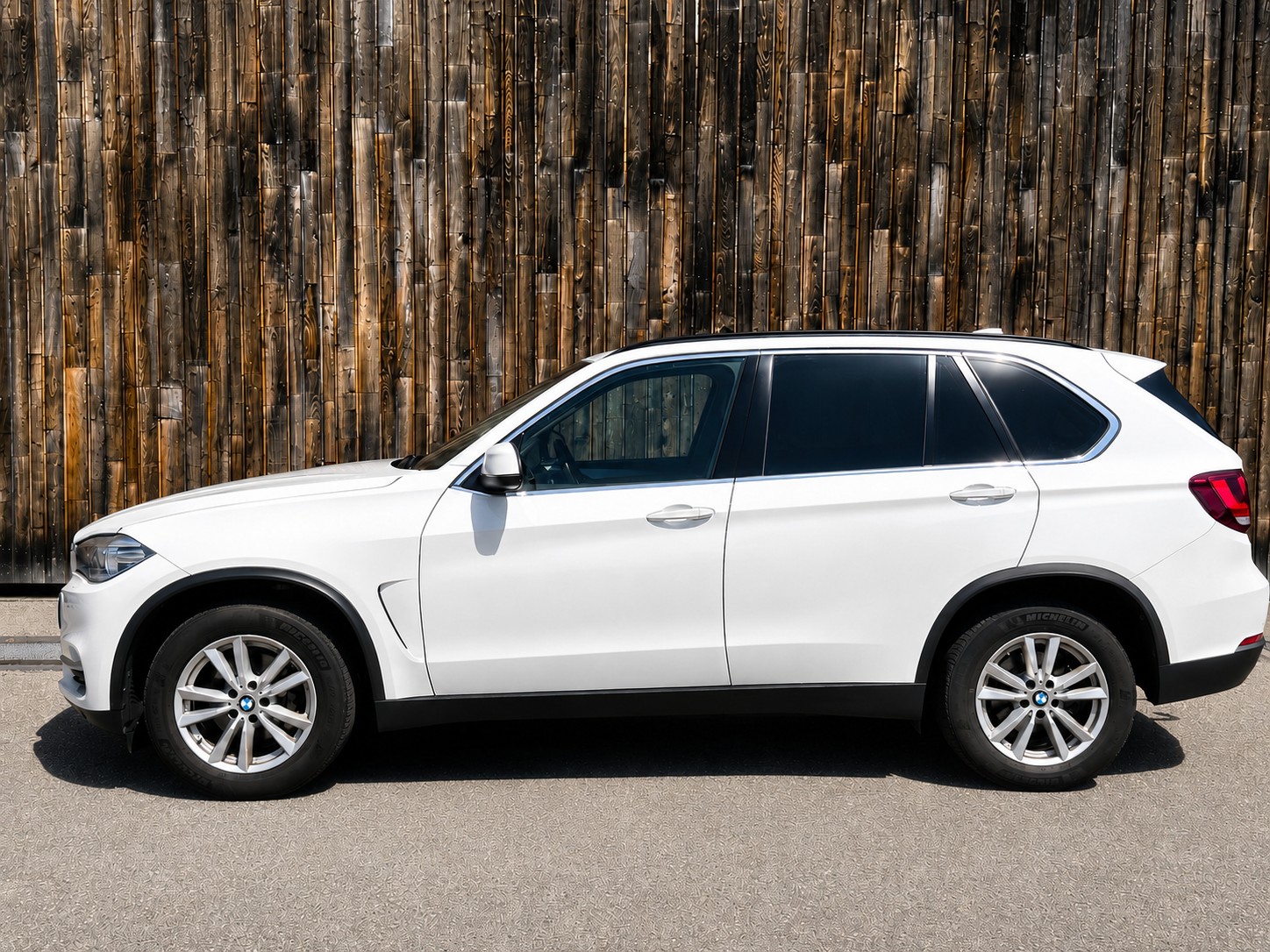 BMW xDrive30d-image-1