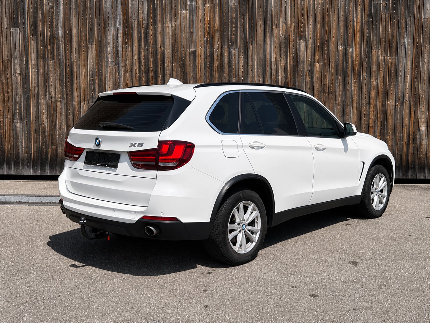 BMW xDrive30d-image-16