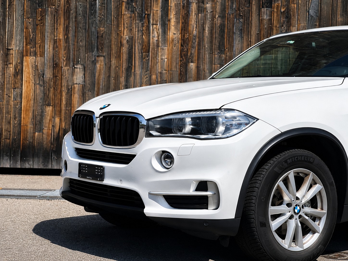 BMW xDrive30d-image-21