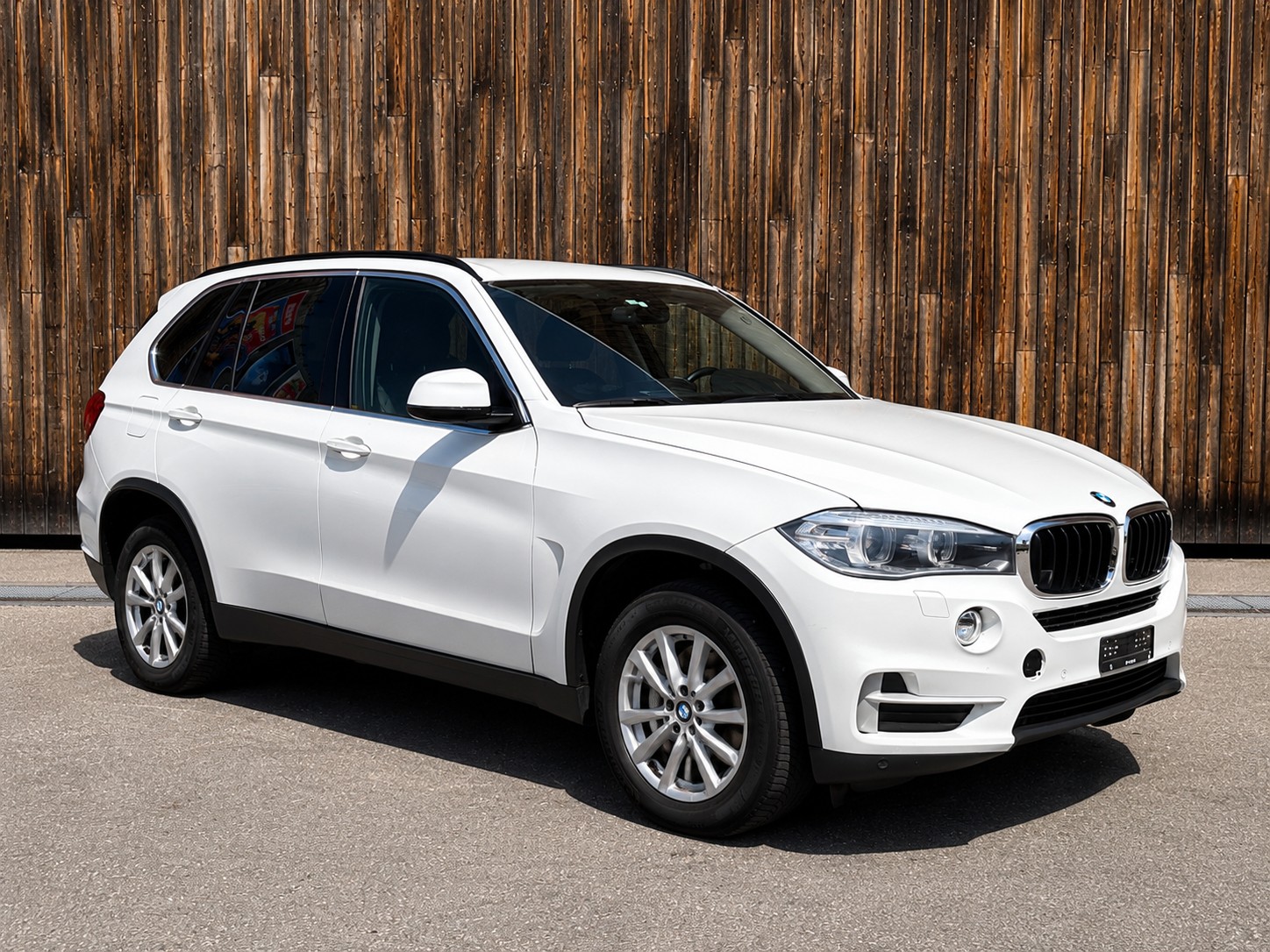 BMW xDrive30d-image-6