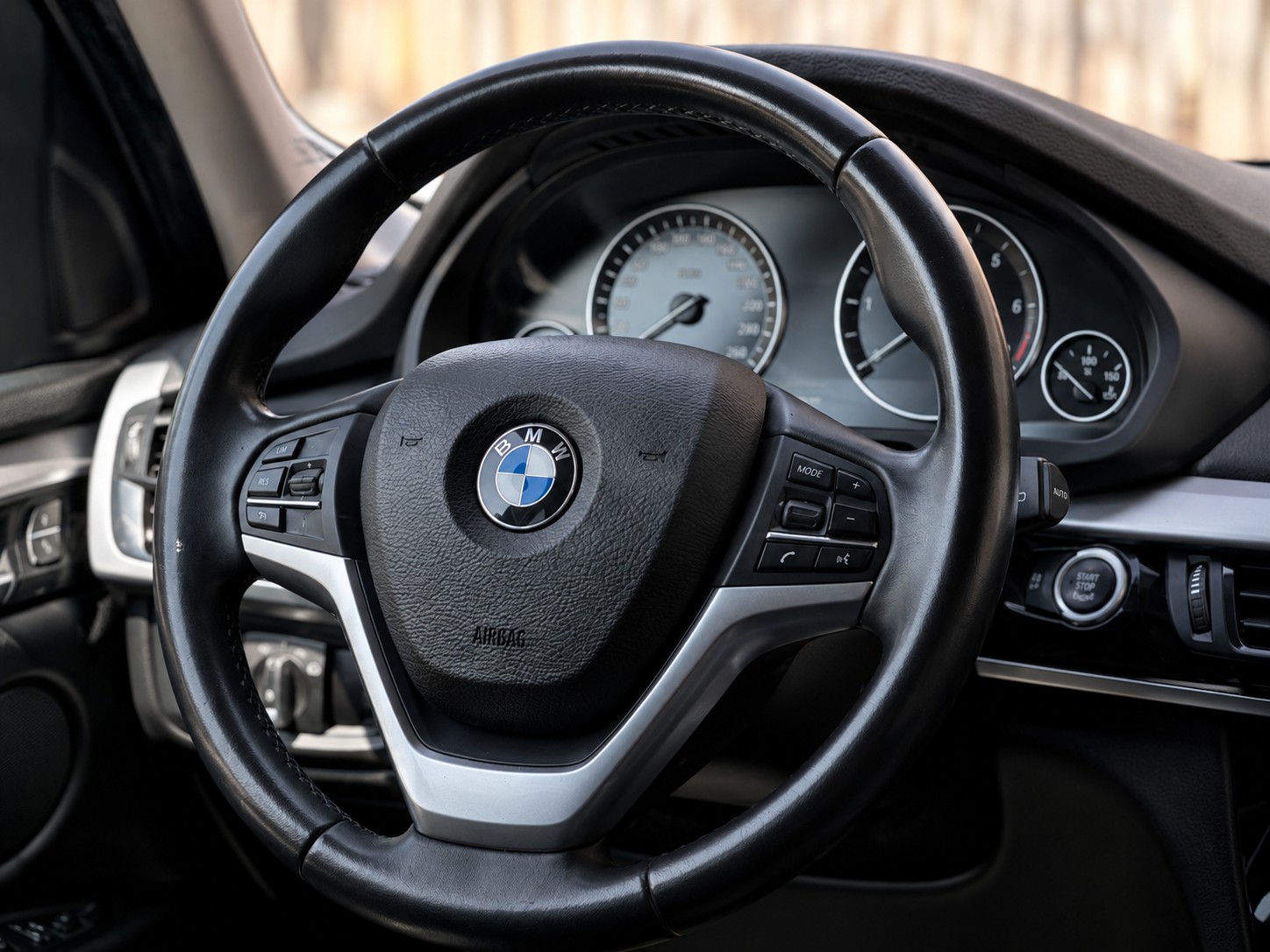BMW xDrive30d-image-11