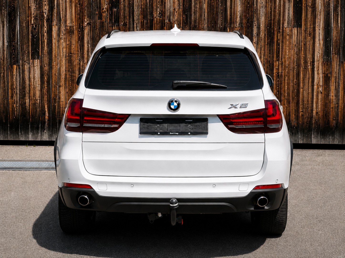 BMW xDrive30d-image-3