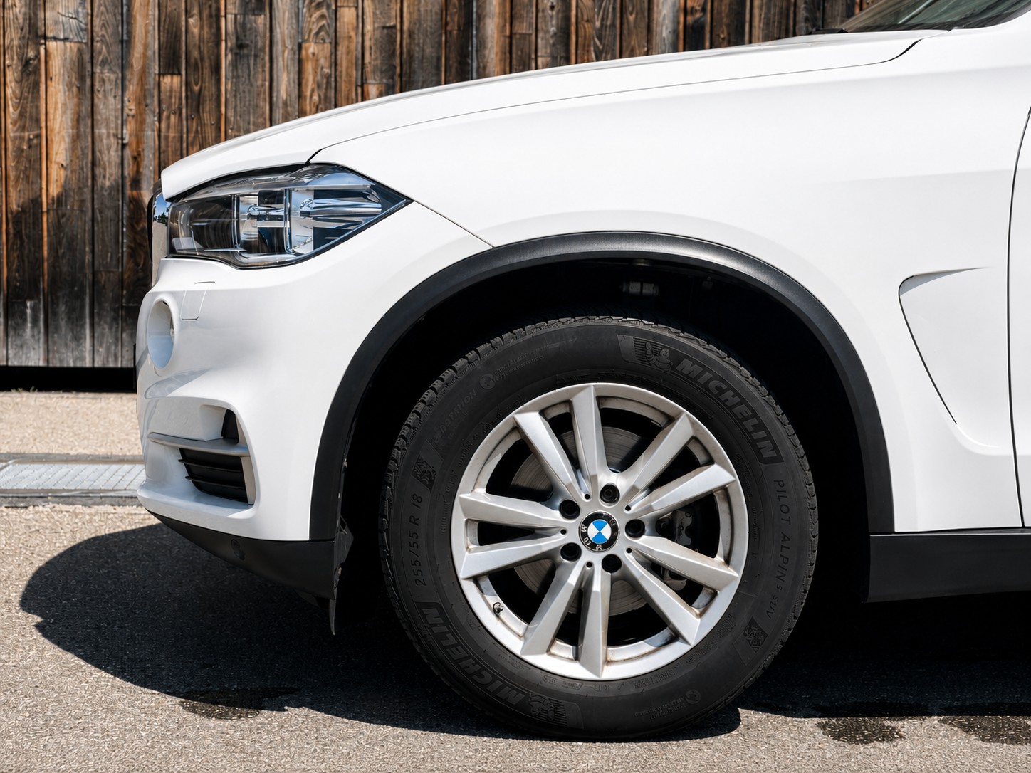 BMW xDrive30d-image-22