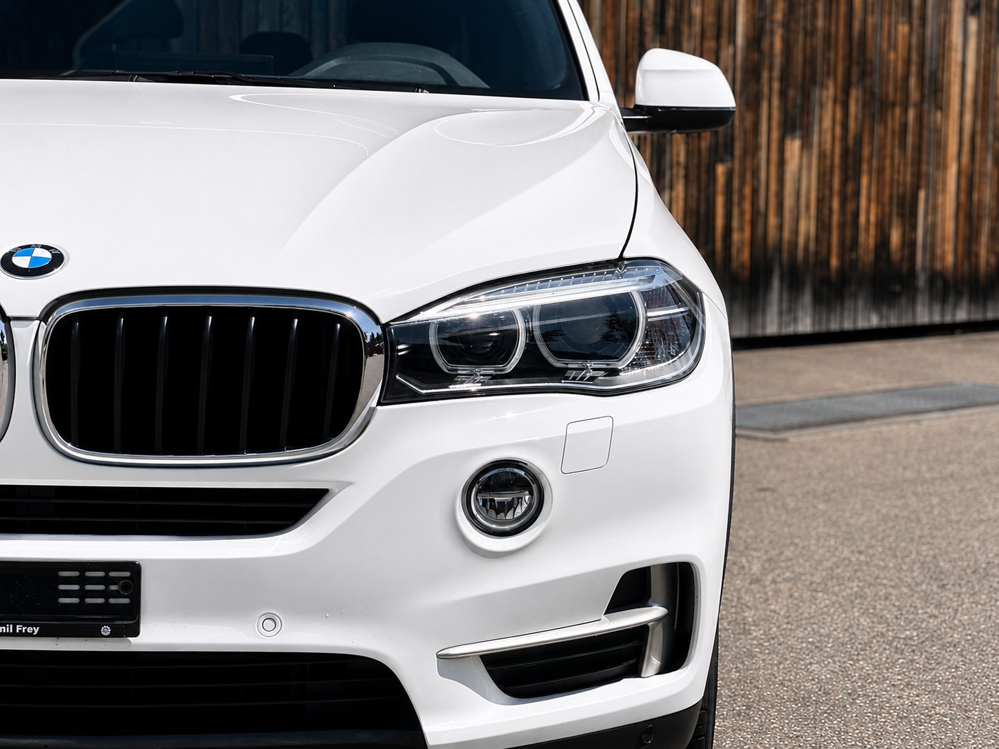BMW xDrive30d-image-19