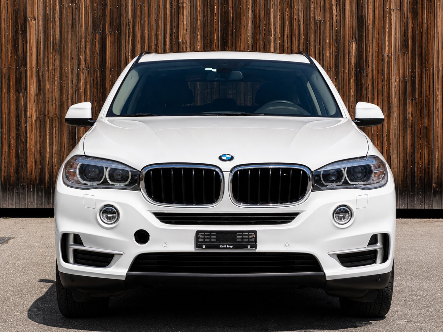 BMW xDrive30d-image-20