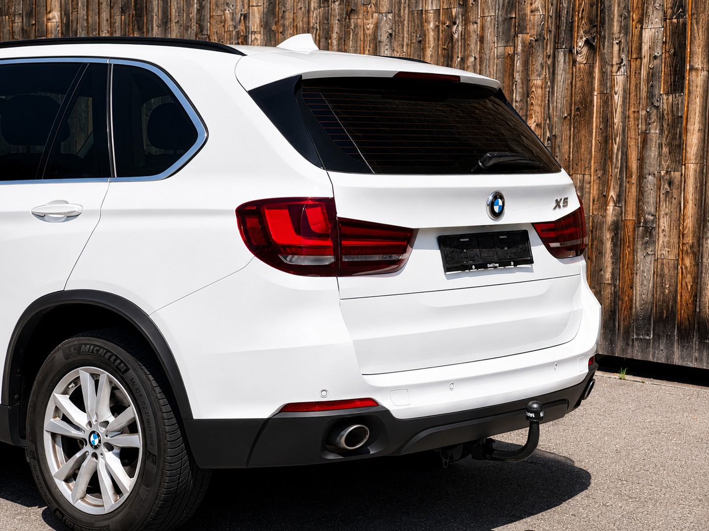 BMW xDrive30d-image-15