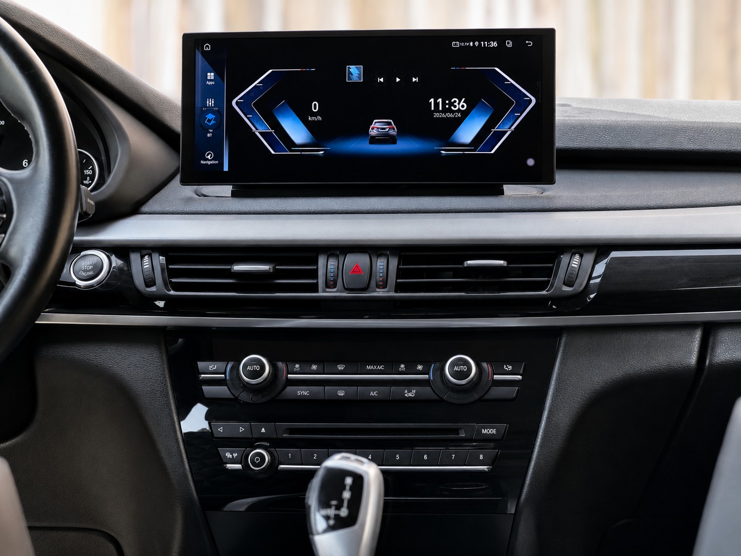 BMW xDrive30d-image-12