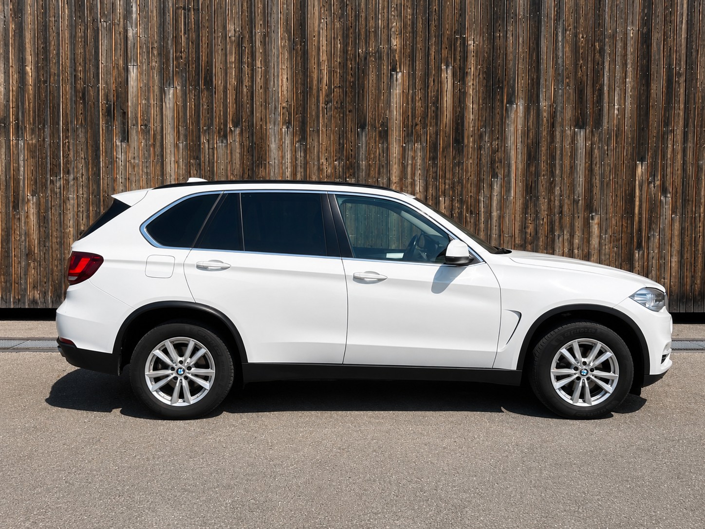 BMW xDrive30d-image-5