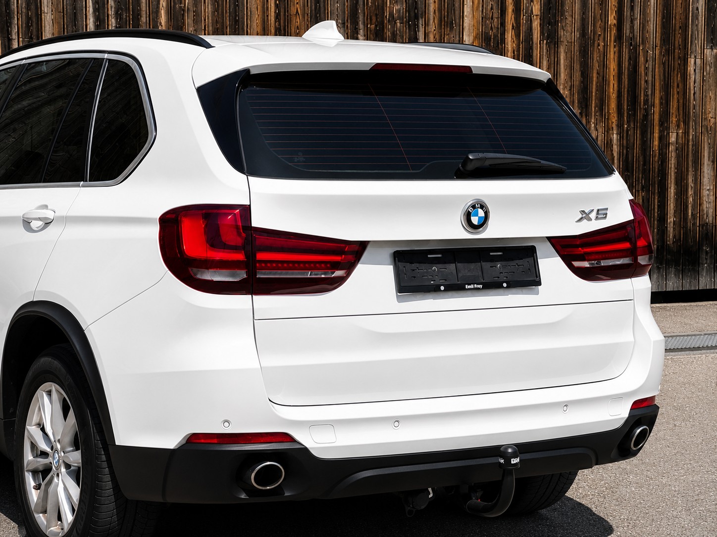 BMW xDrive30d-image-14