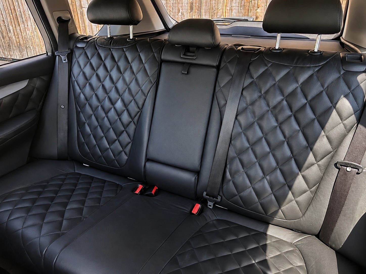 BMW xDrive30d-image-13