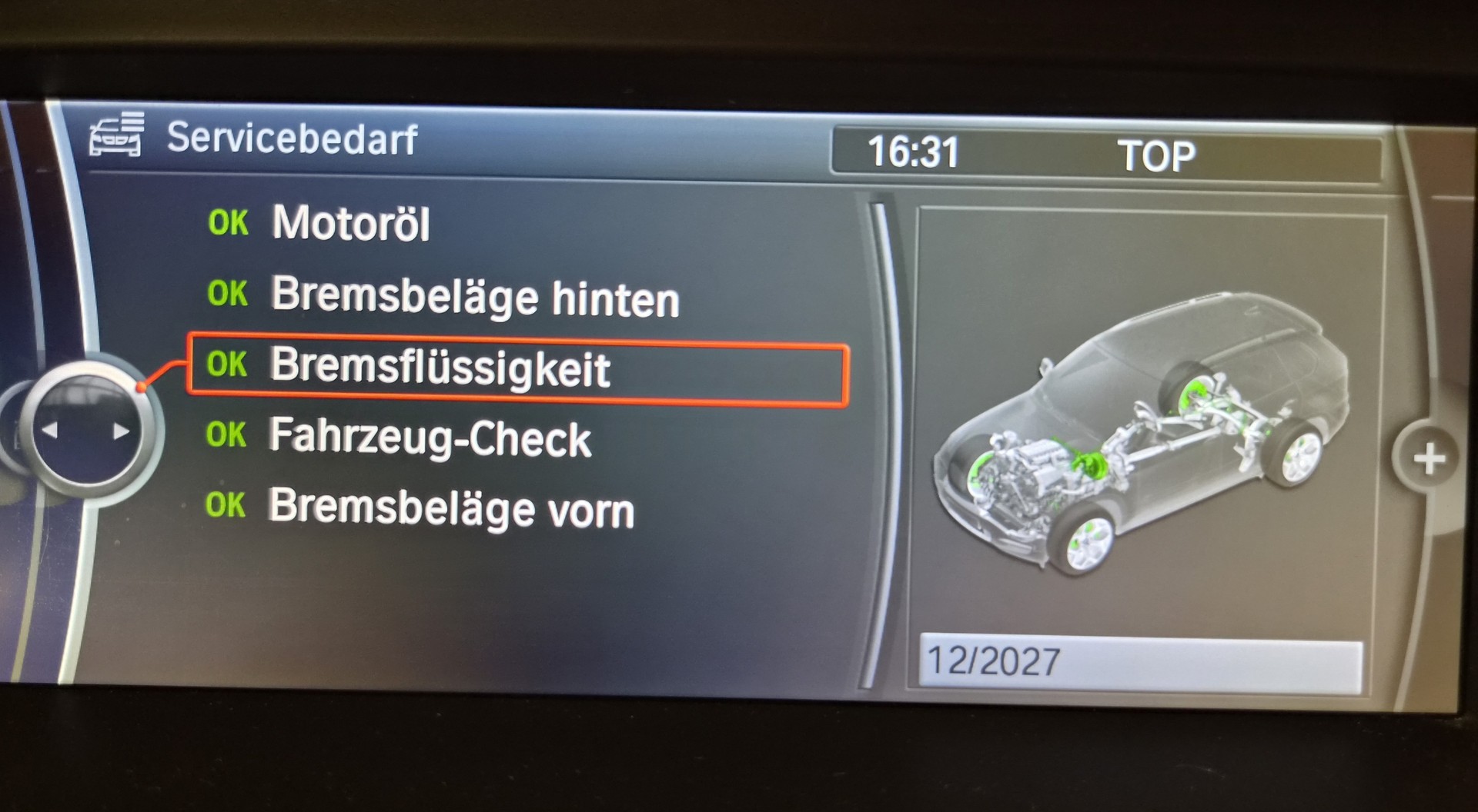 BMW X5 xDrive 40d Steptronic-image-25